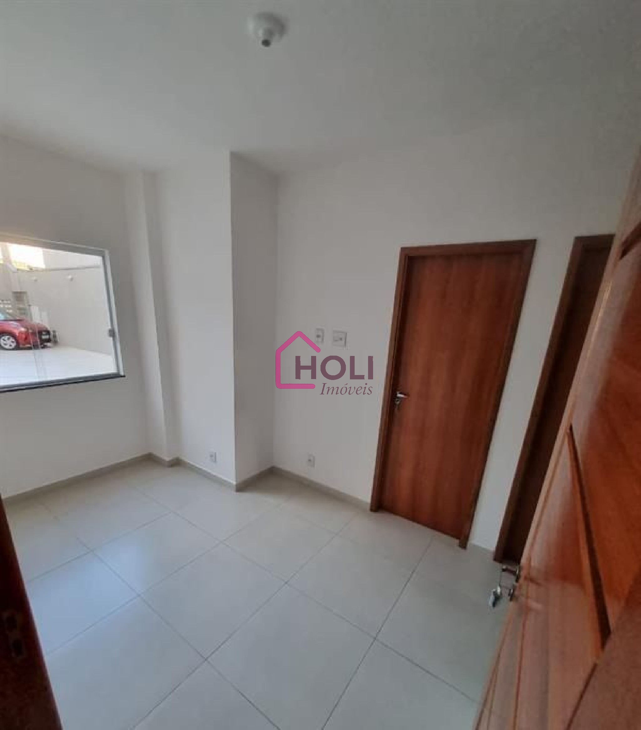Apartamento, 2 quartos, 41 m² - Foto 1