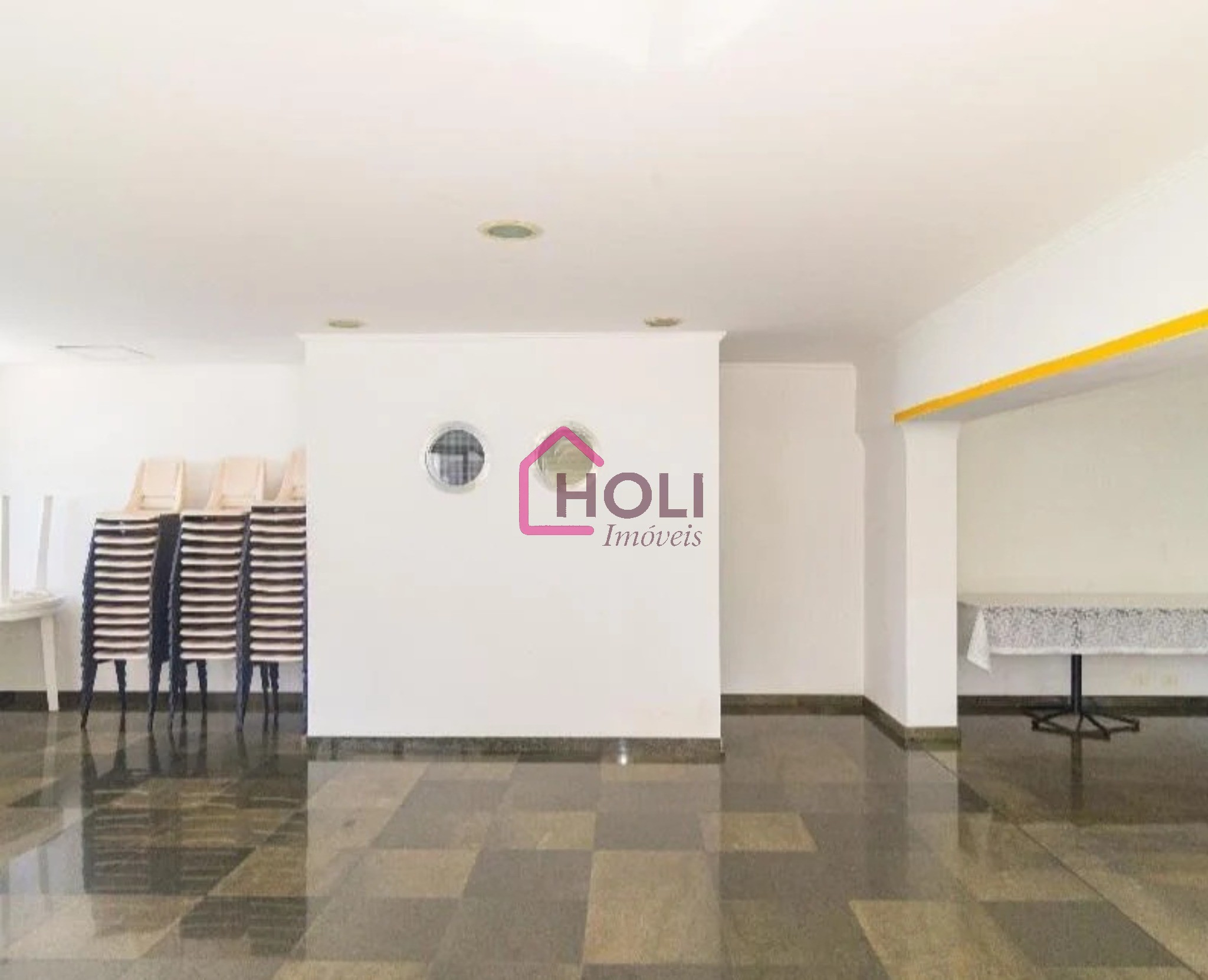 Apartamento, 5 quartos, 300 m² - Foto 35