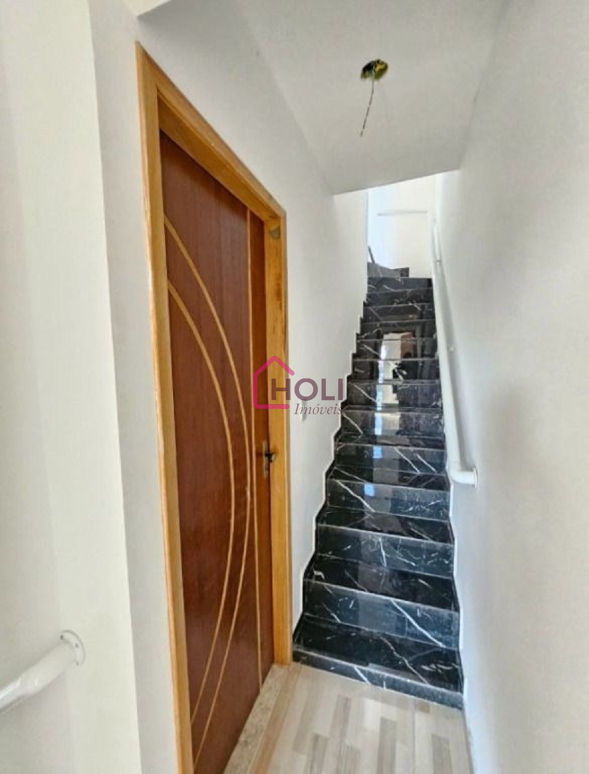 Casa, 2 quartos, 120 m² - Foto 13