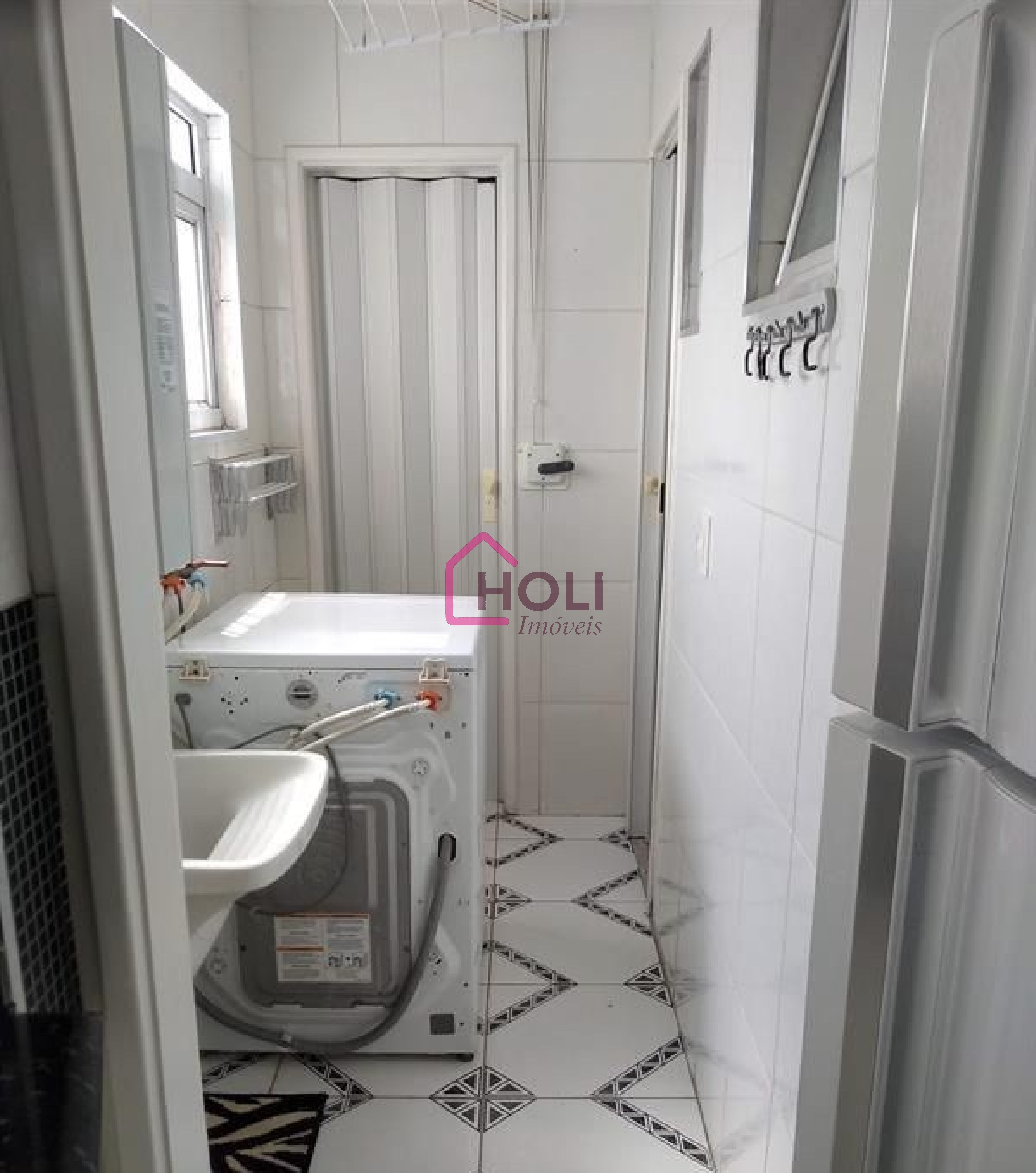 Apartamento, 2 quartos, 62 m² - Foto 11