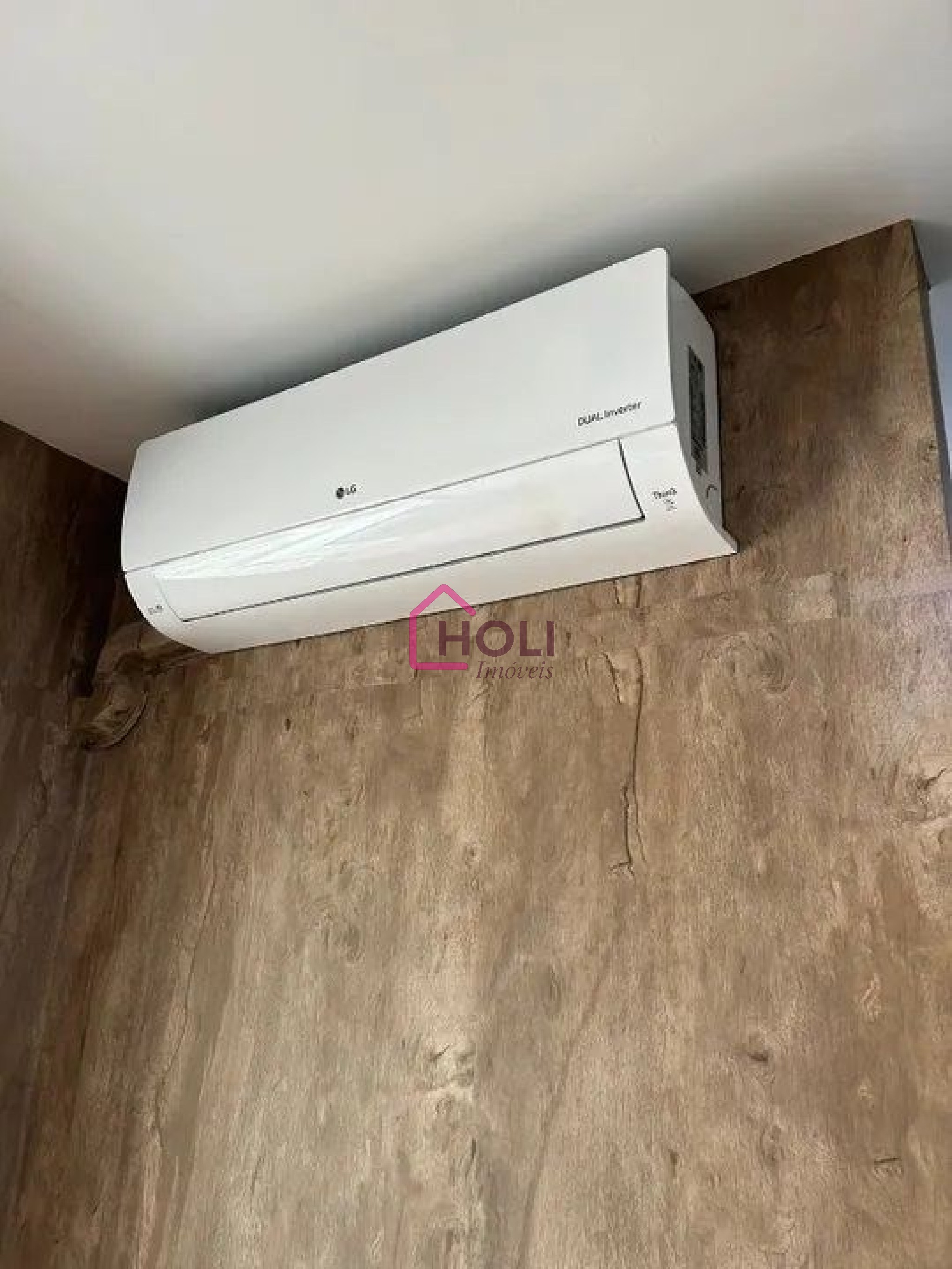 Apartamento, 2 quartos, 50 m² - Foto 8