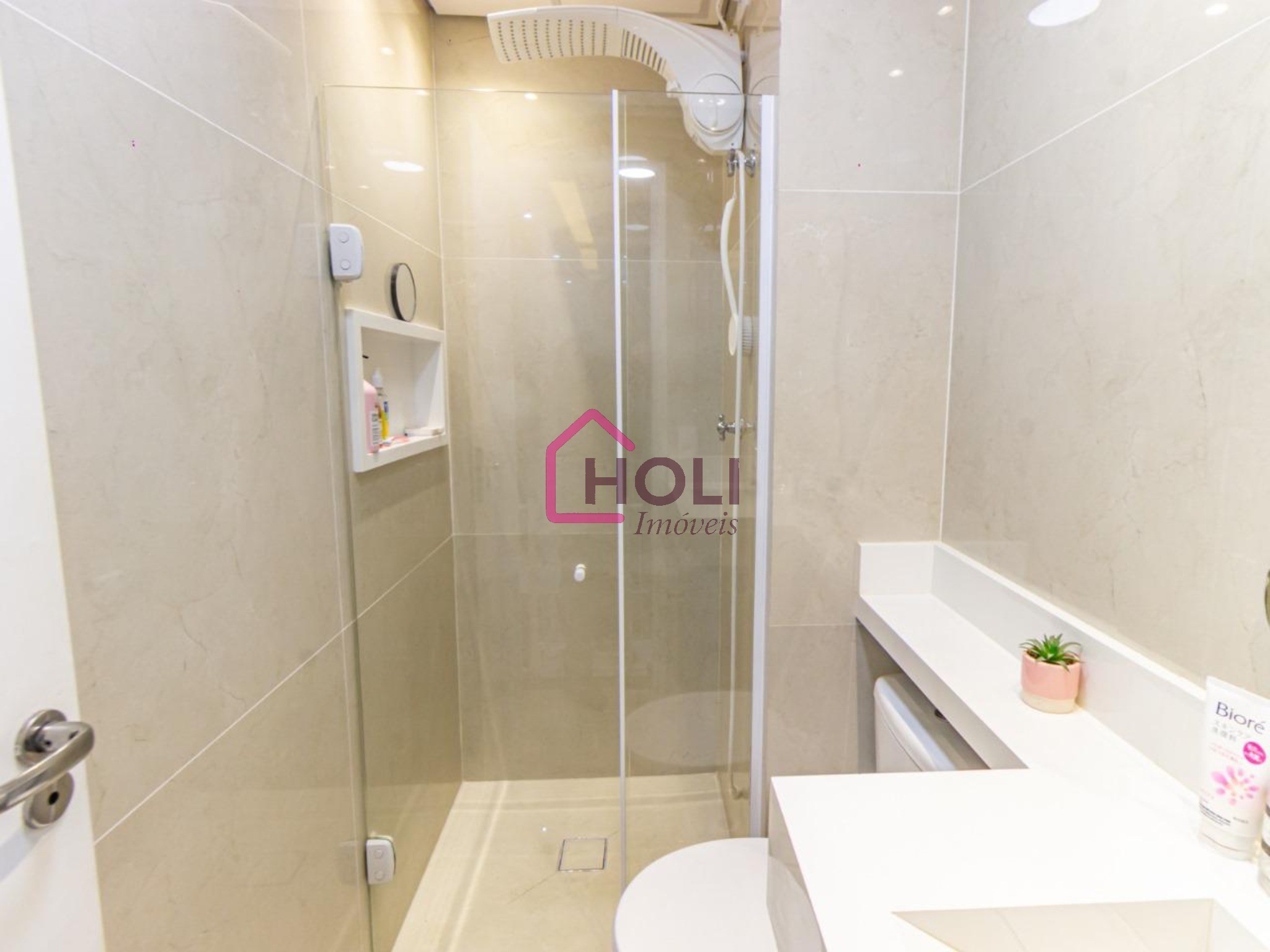 Apartamento, 2 quartos, 38 m² - Foto 16