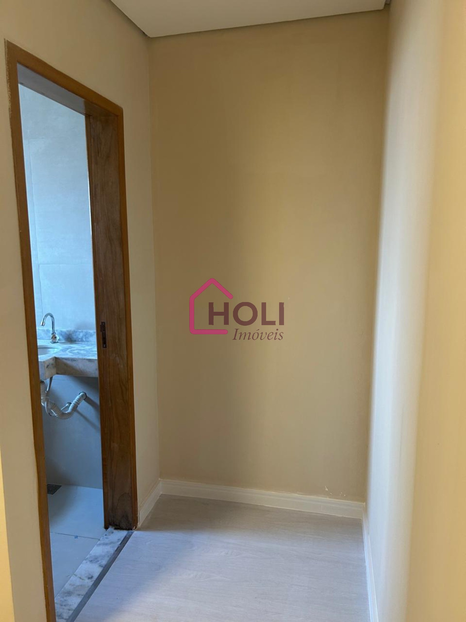 Casa, 2 quartos, 100 m² - Foto 17