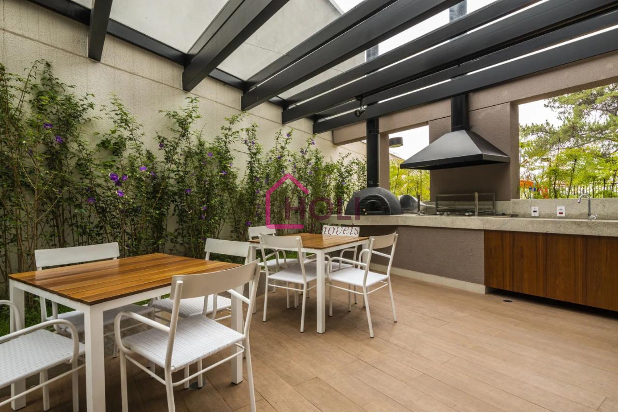 Apartamento, 2 quartos, 73 m² - Foto 14