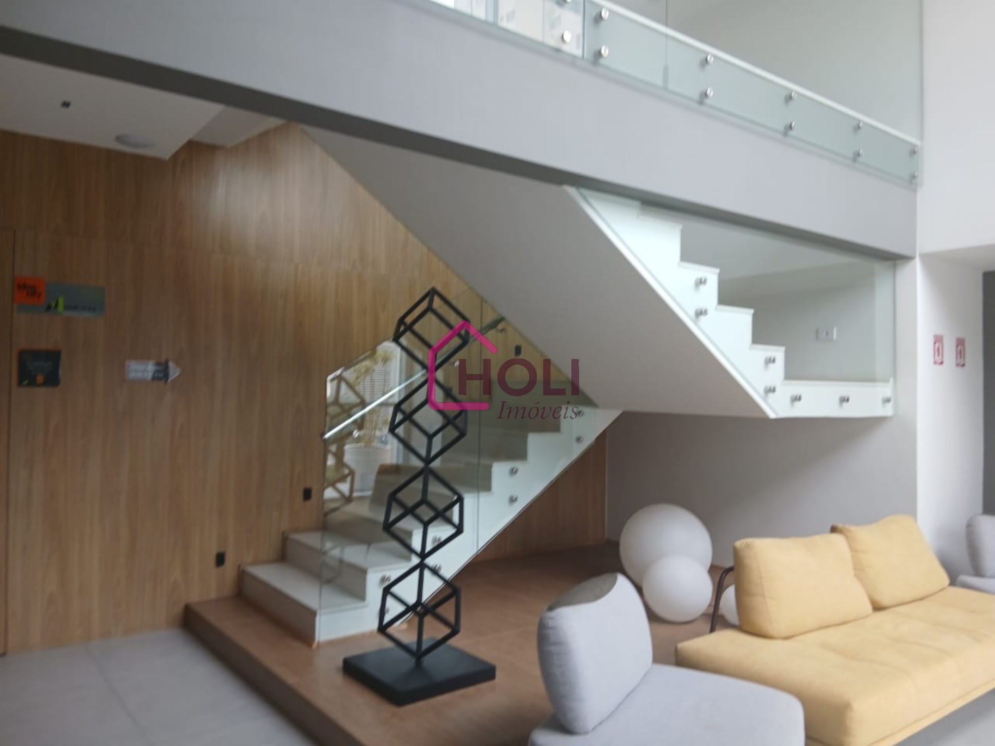Apartamento, 2 quartos, 50 m² - Foto 21
