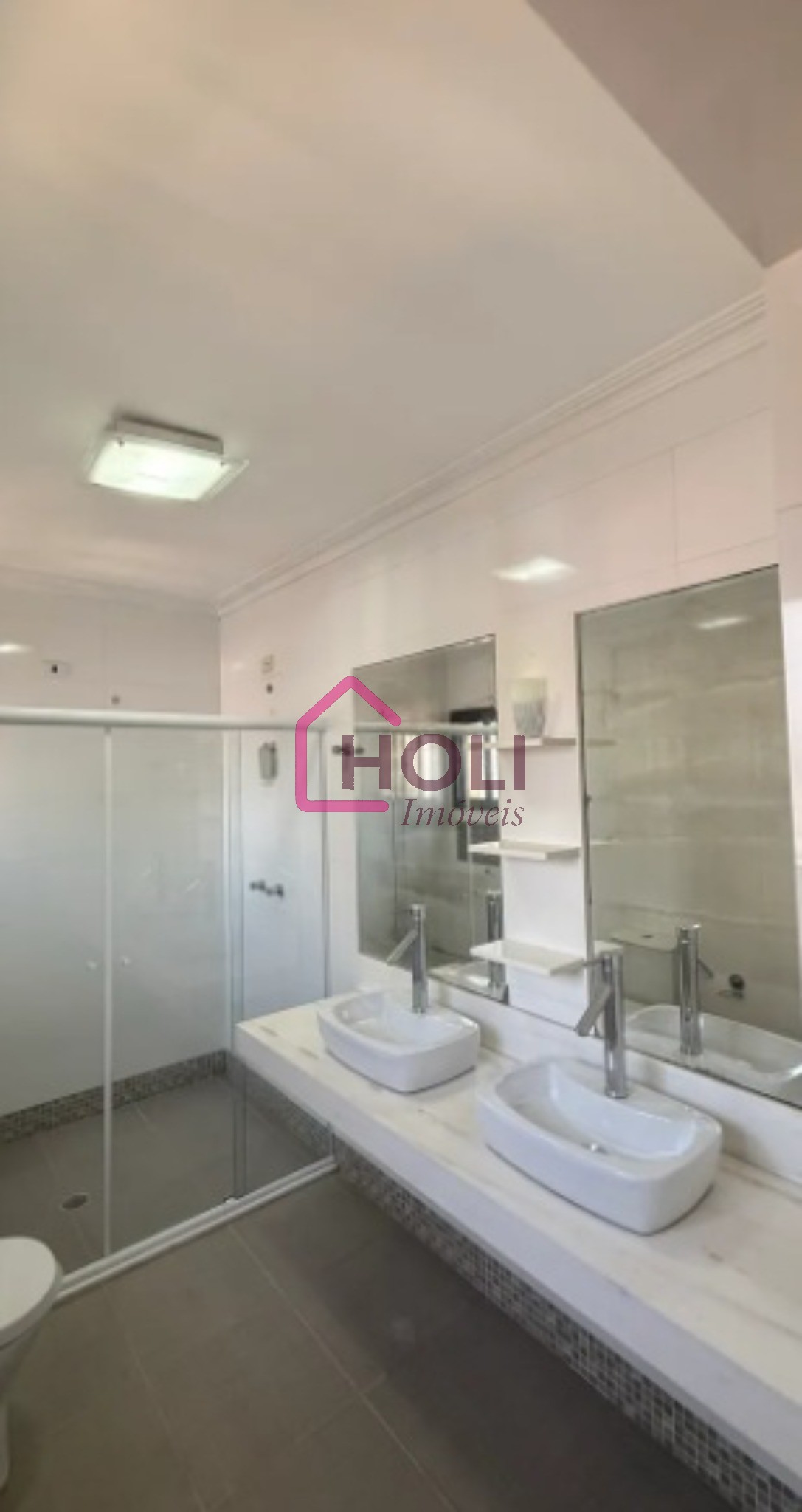 Apartamento, 3 quartos, 132 m² - Foto 14