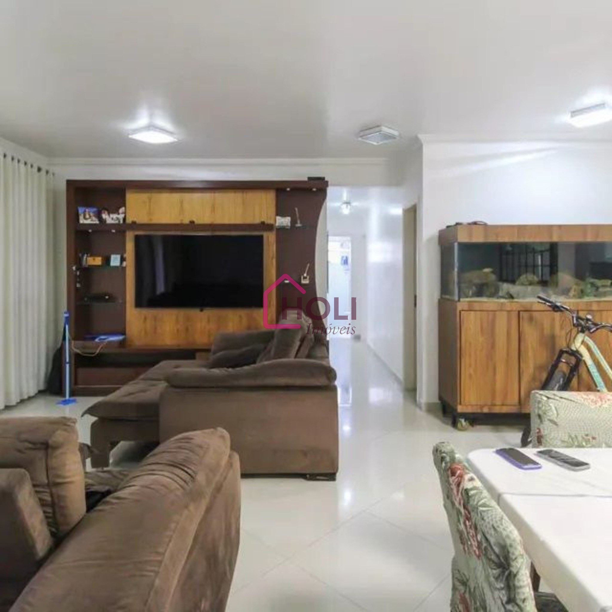 Apartamento, 3 quartos, 127 m² - Foto 29