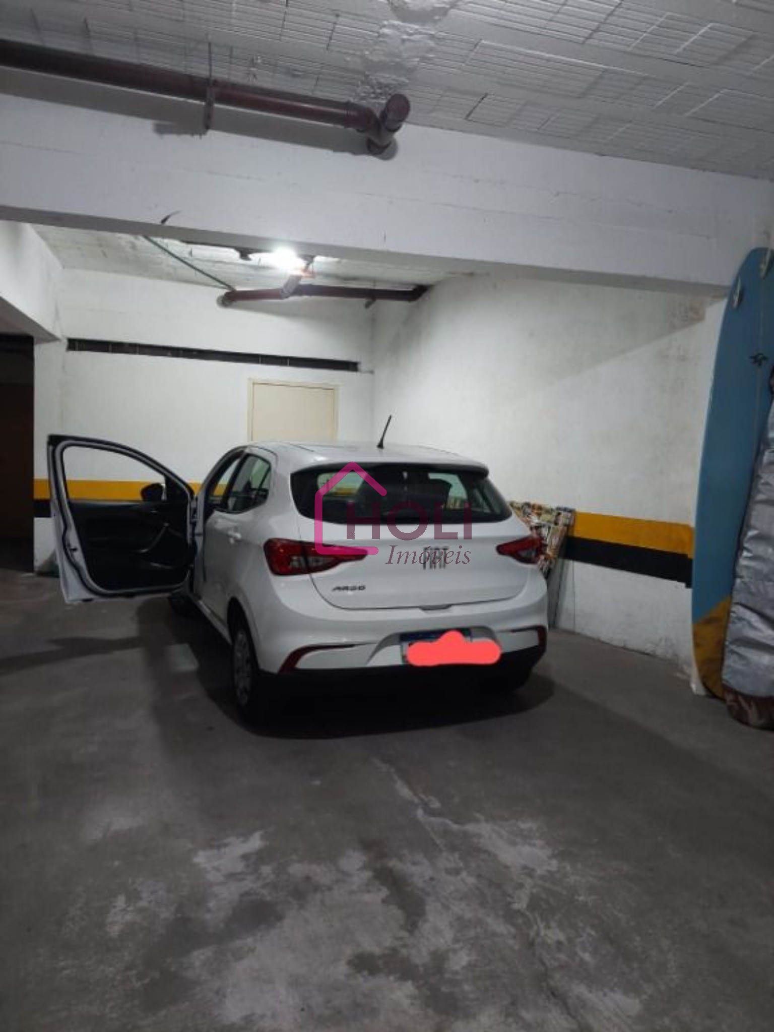 Casa, 3 quartos, 132 m² - Foto 24