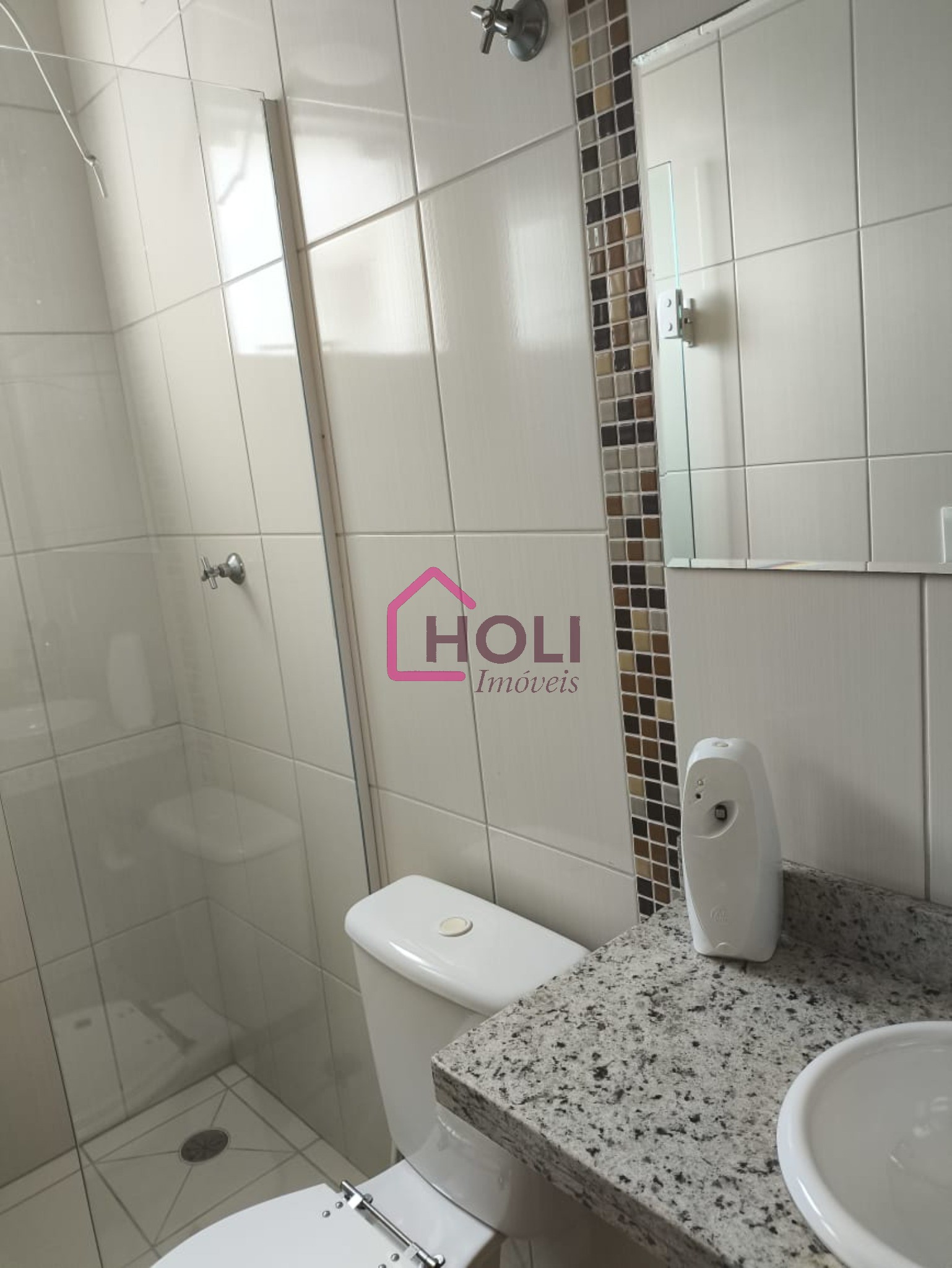 Casa, 3 quartos, 156 m² - Foto 23