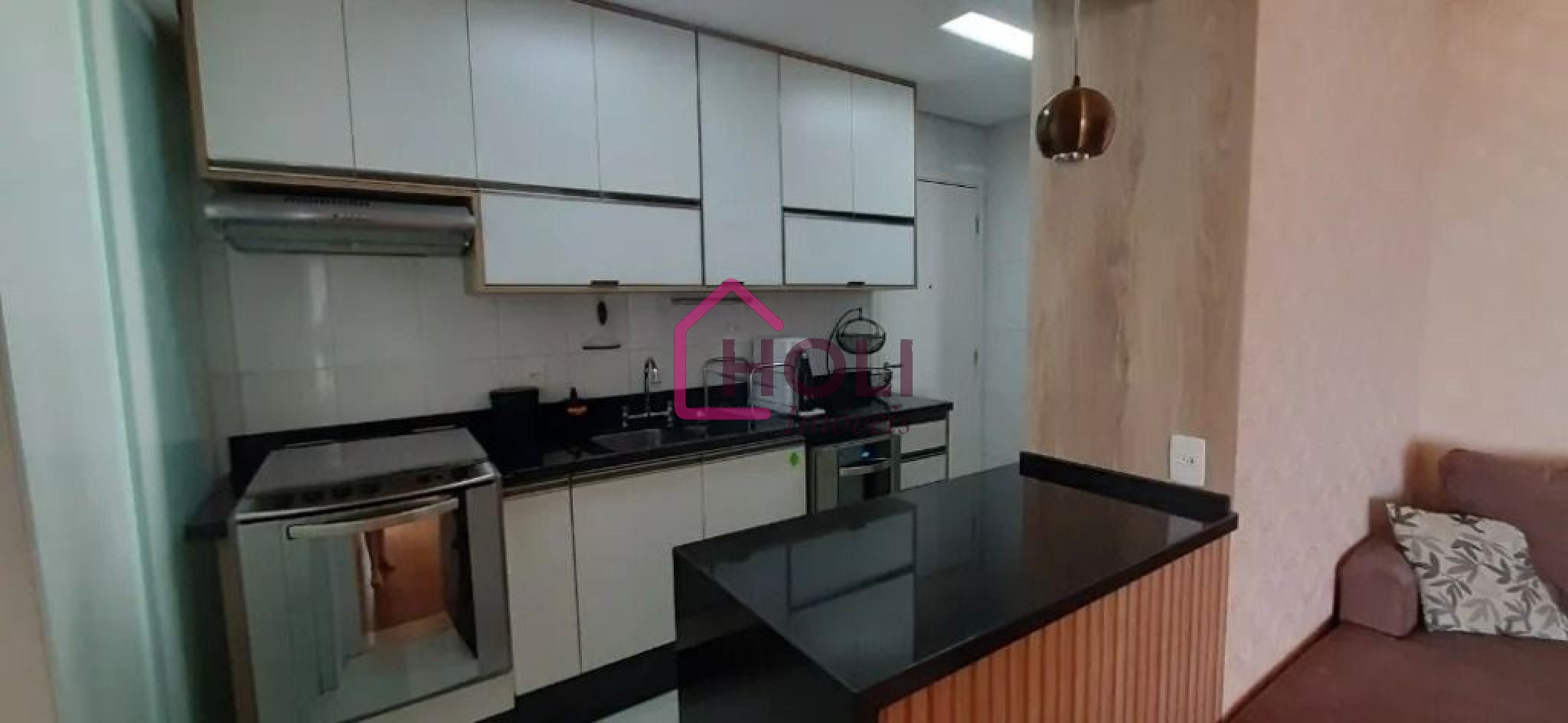 Apartamento, 3 quartos, 108 m² - Foto 15