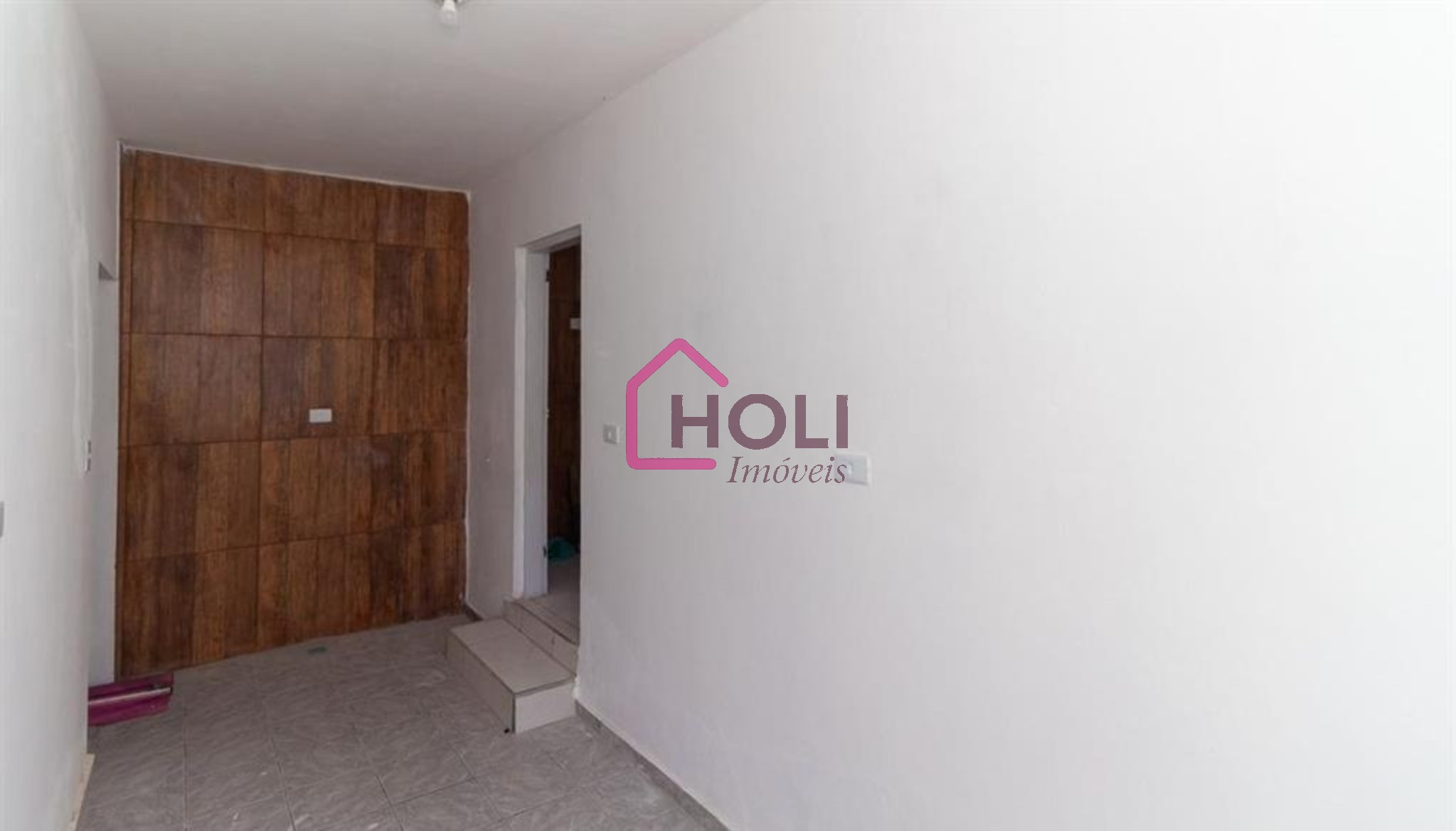 Casa, 2 quartos, 176 m² - Foto 2