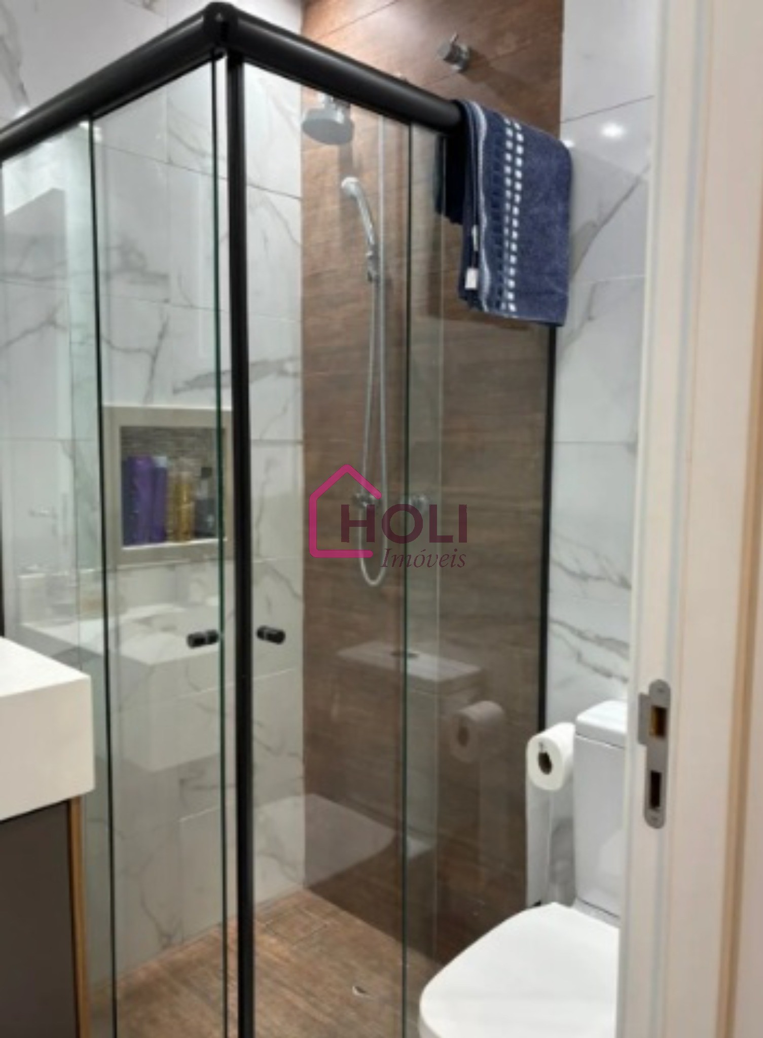 Casa, 2 quartos, 82 m² - Foto 14