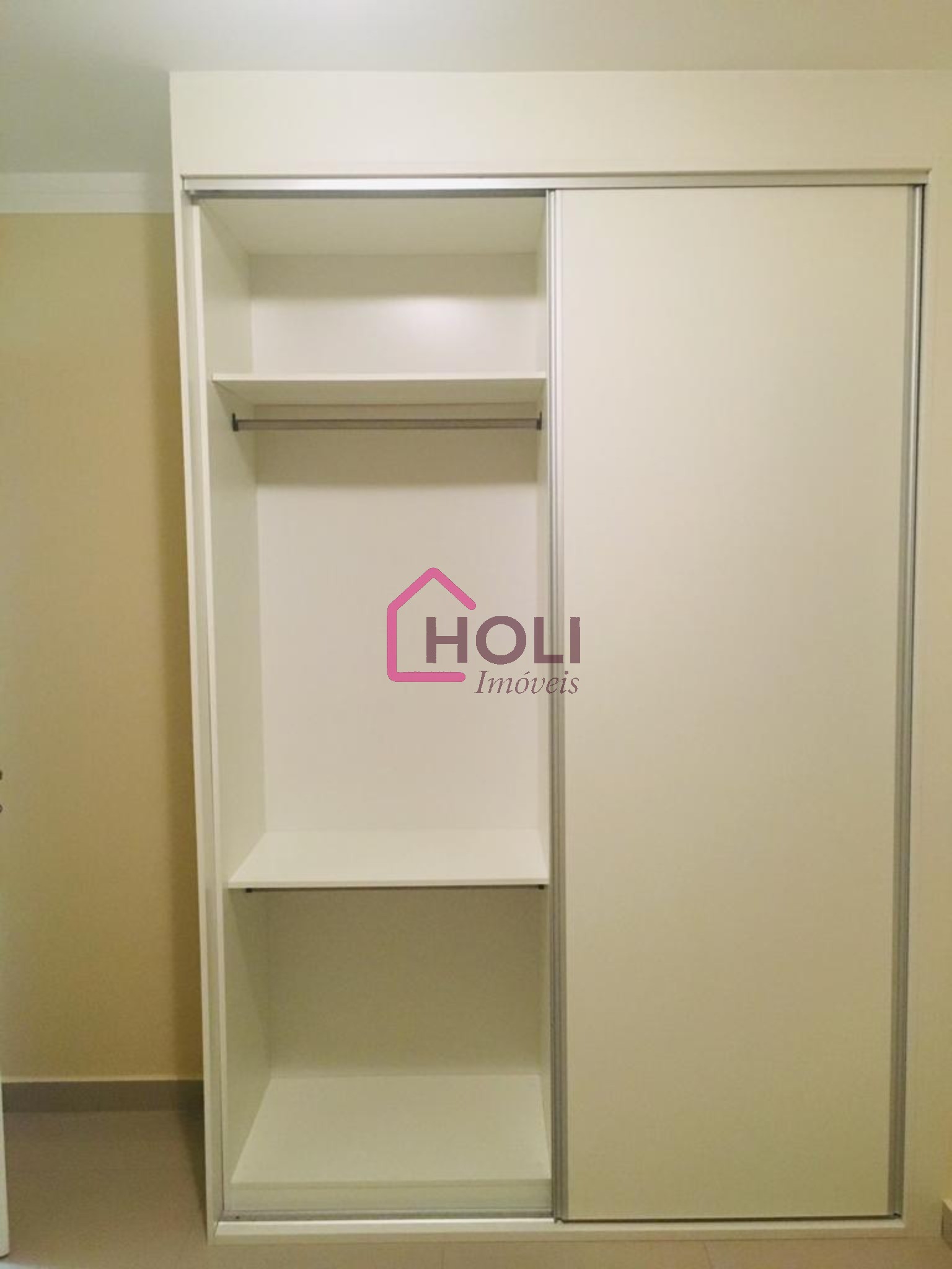 Apartamento, 4 quartos, 106 m² - Foto 26