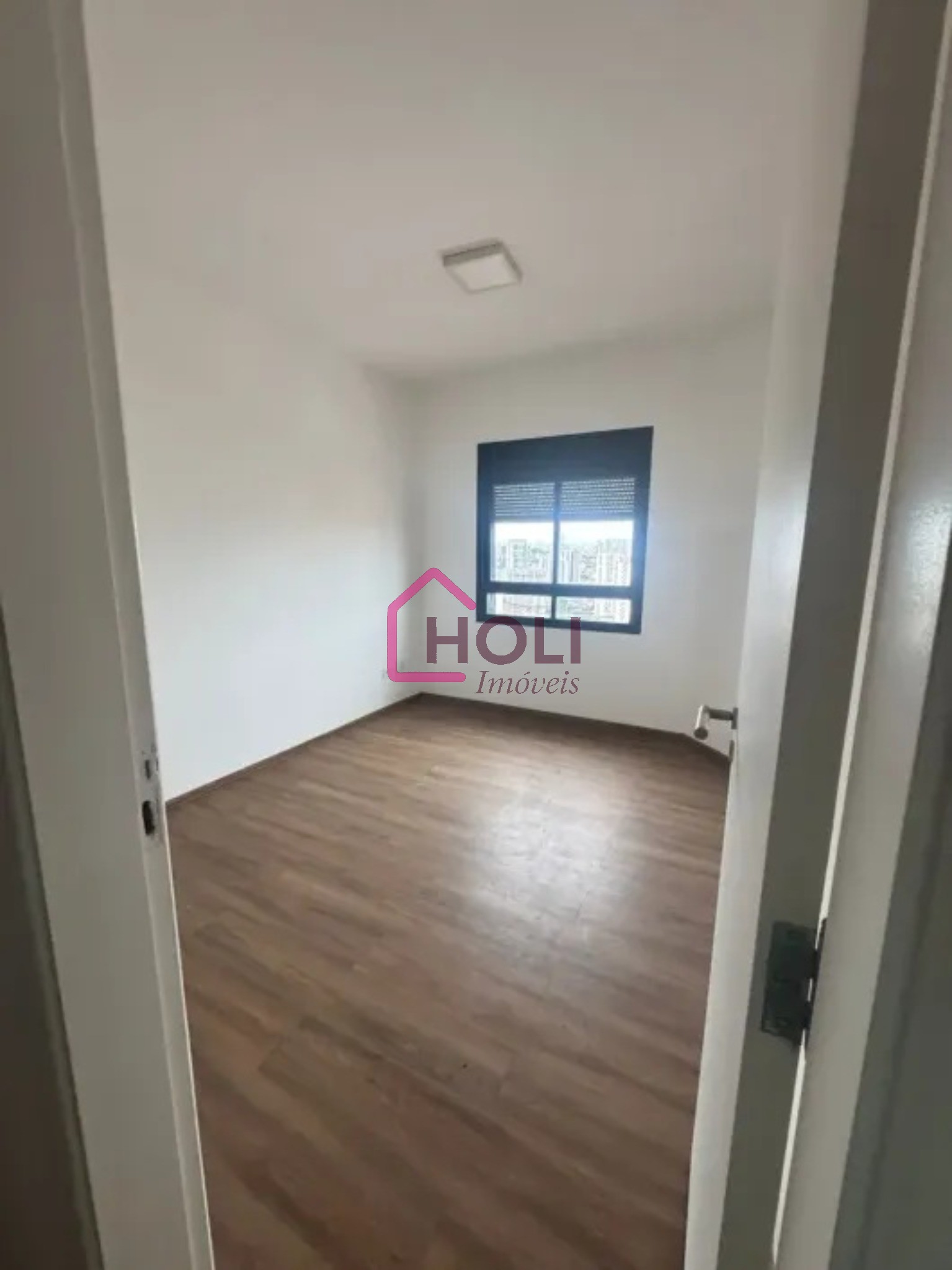 Cobertura, 5 quartos, 440 m² - Foto 5
