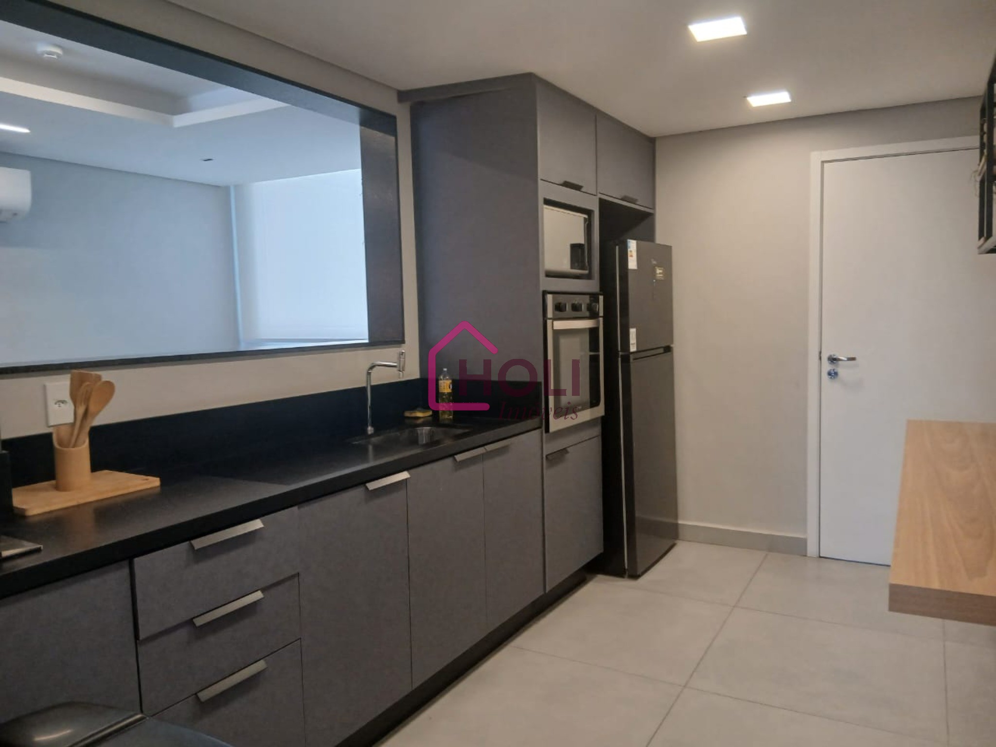 Apartamento, 2 quartos, 50 m² - Foto 35