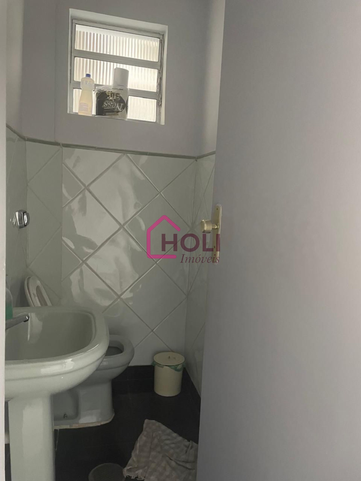 Prédio Inteiro, 388 m² - Foto 16