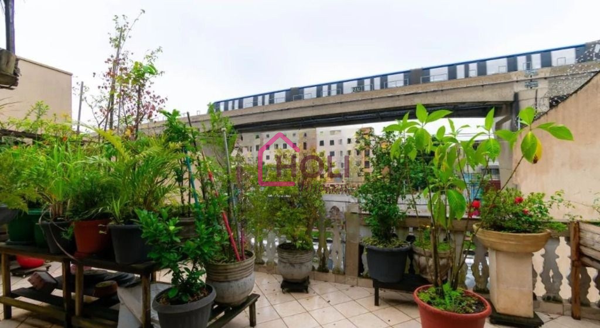 Casa, 4 quartos, 580 m² - Foto 6