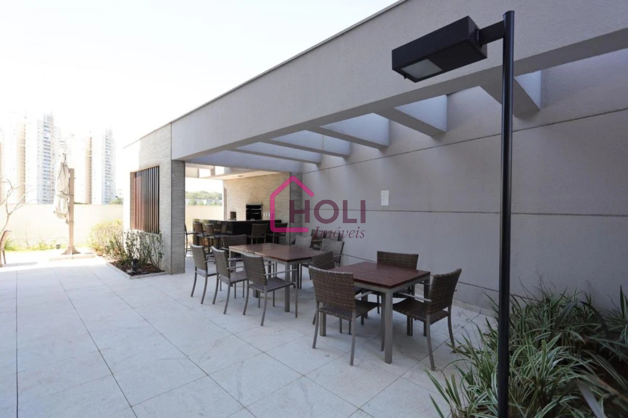 Apartamento, 2 quartos, 64 m² - Foto 13