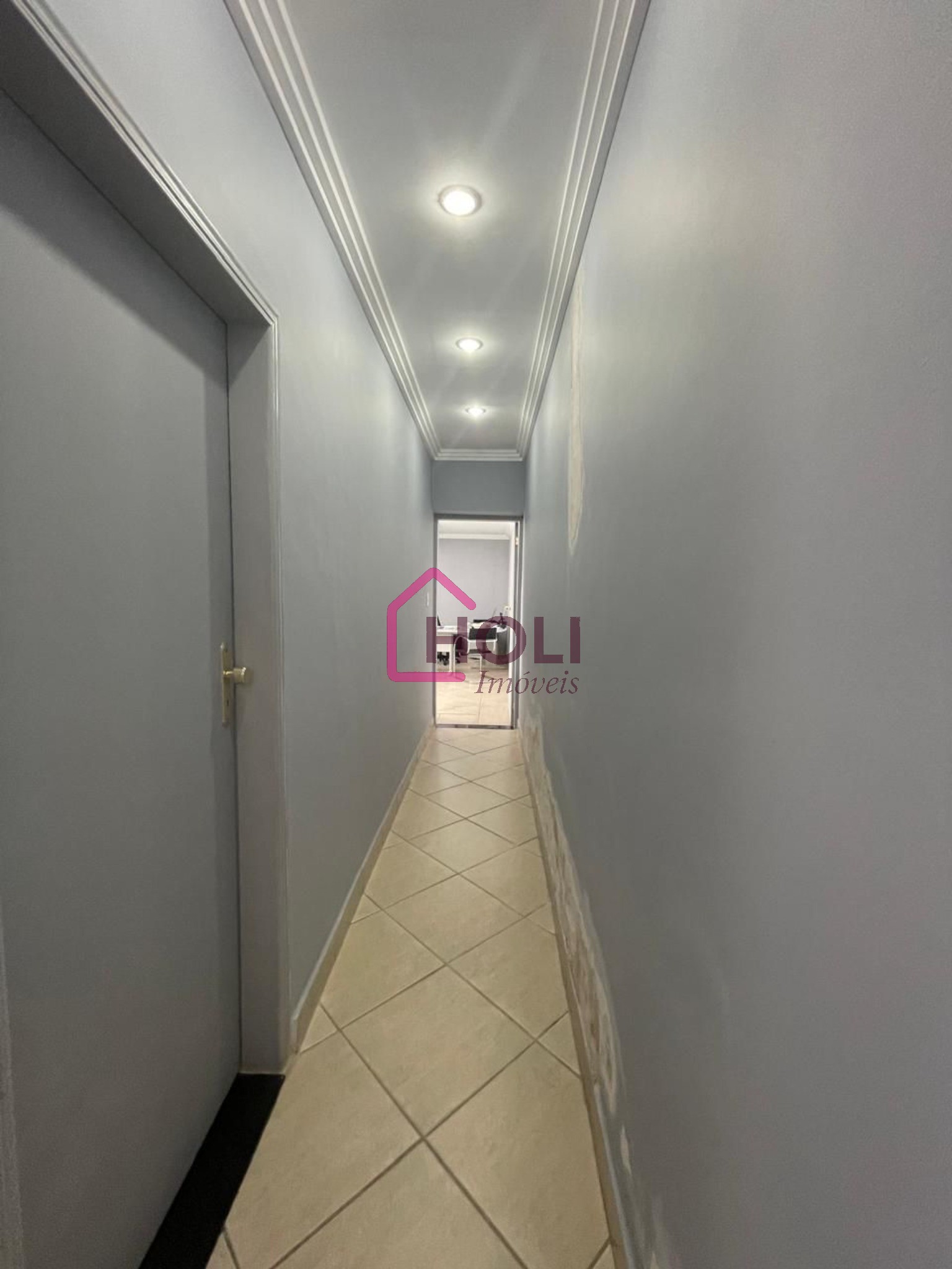 Prédio Inteiro, 388 m² - Foto 42