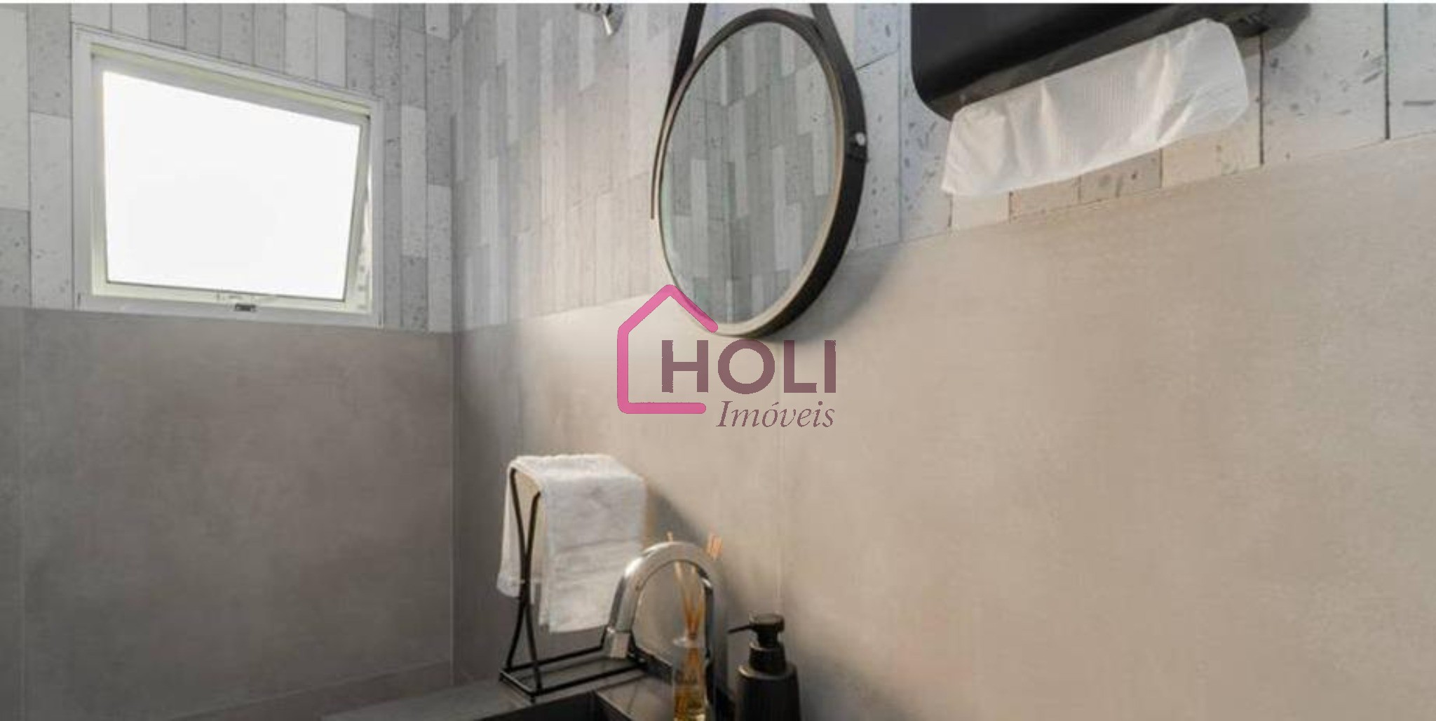 Prédio Inteiro, 550 m² - Foto 9