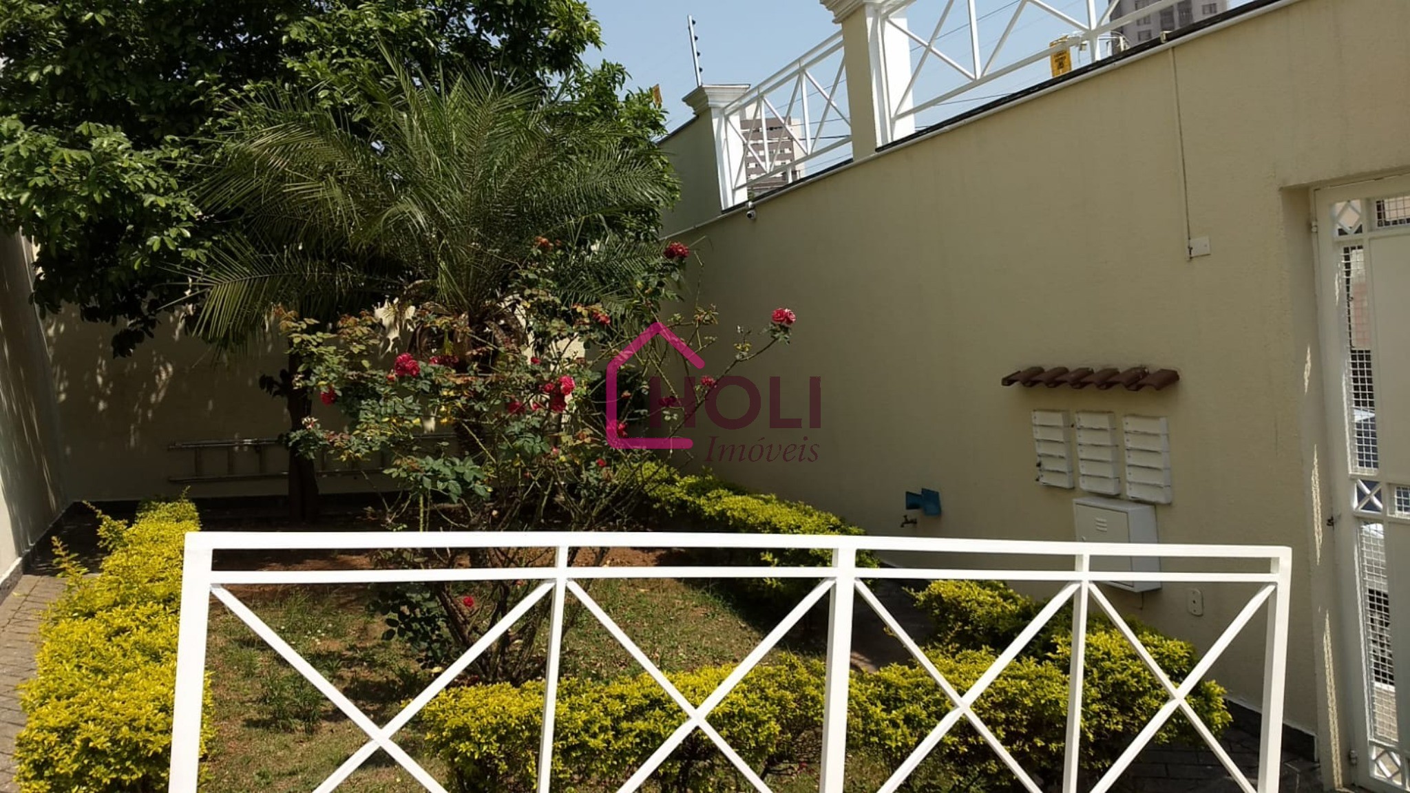 Casa, 3 quartos, 135 m² - Foto 40