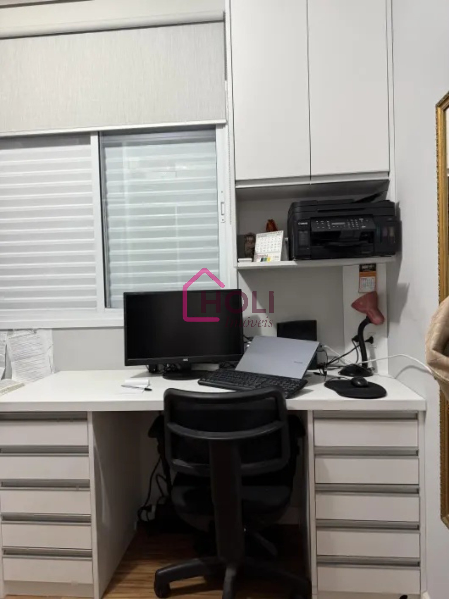 Apartamento, 2 quartos, 103 m² - Foto 8