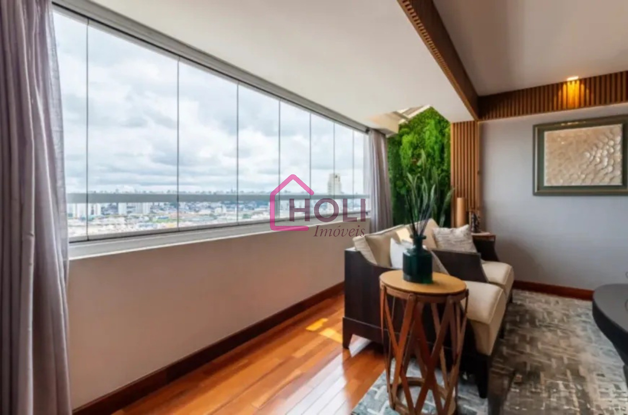Apartamento, 3 quartos, 132 m² - Foto 19