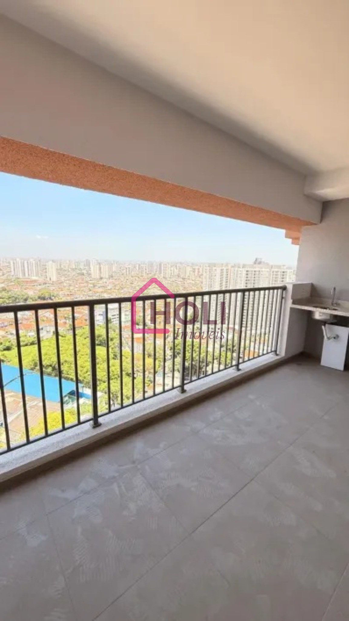 Apartamento, 2 quartos, 84 m² - Foto 8