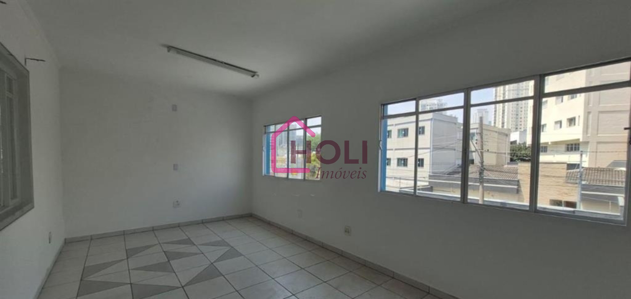 Depósito-Galpão, 350 m² - Foto 3