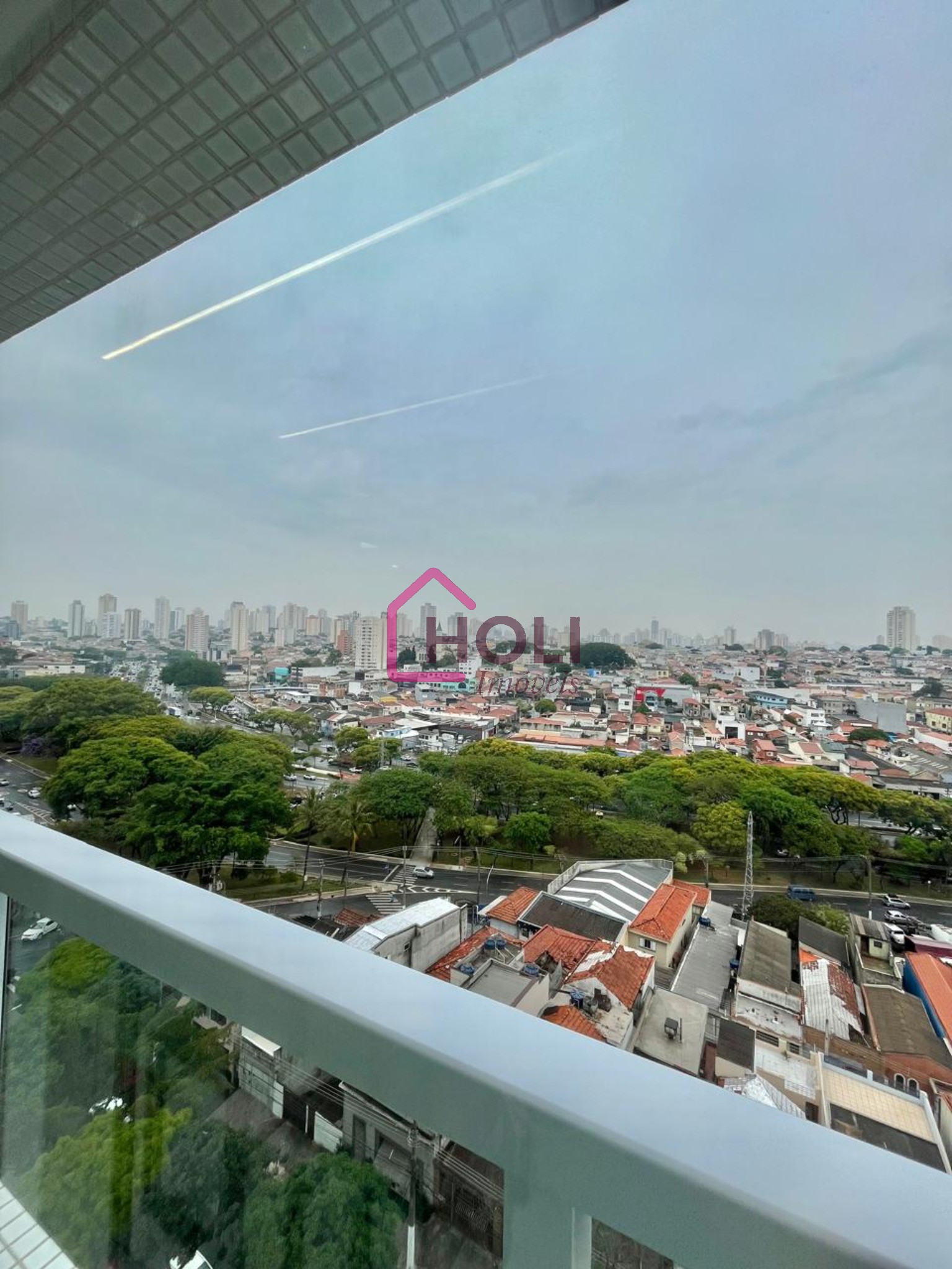 Apartamento, 2 quartos, 81 m² - Foto 15