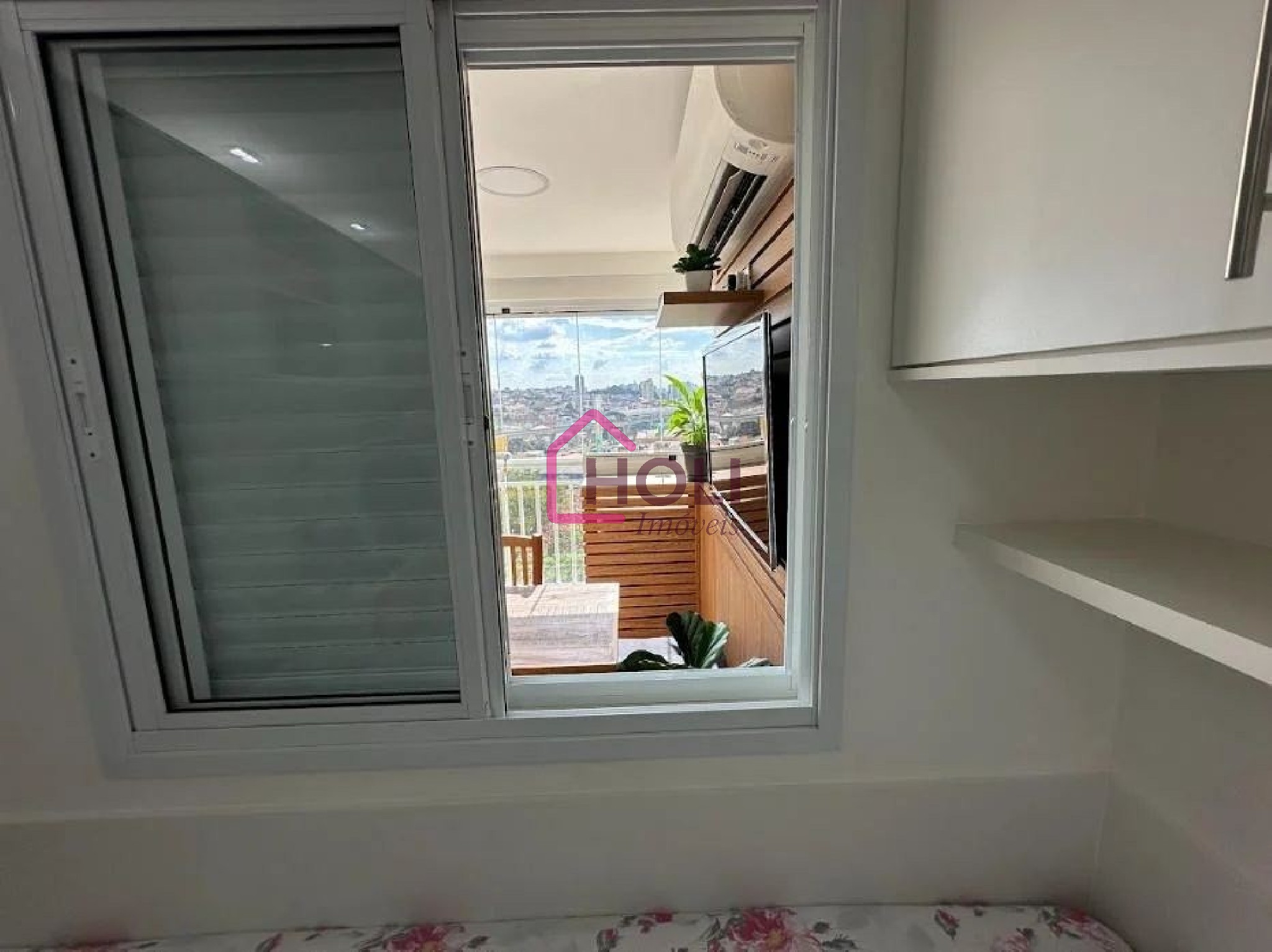 Apartamento, 2 quartos, 62 m² - Foto 13