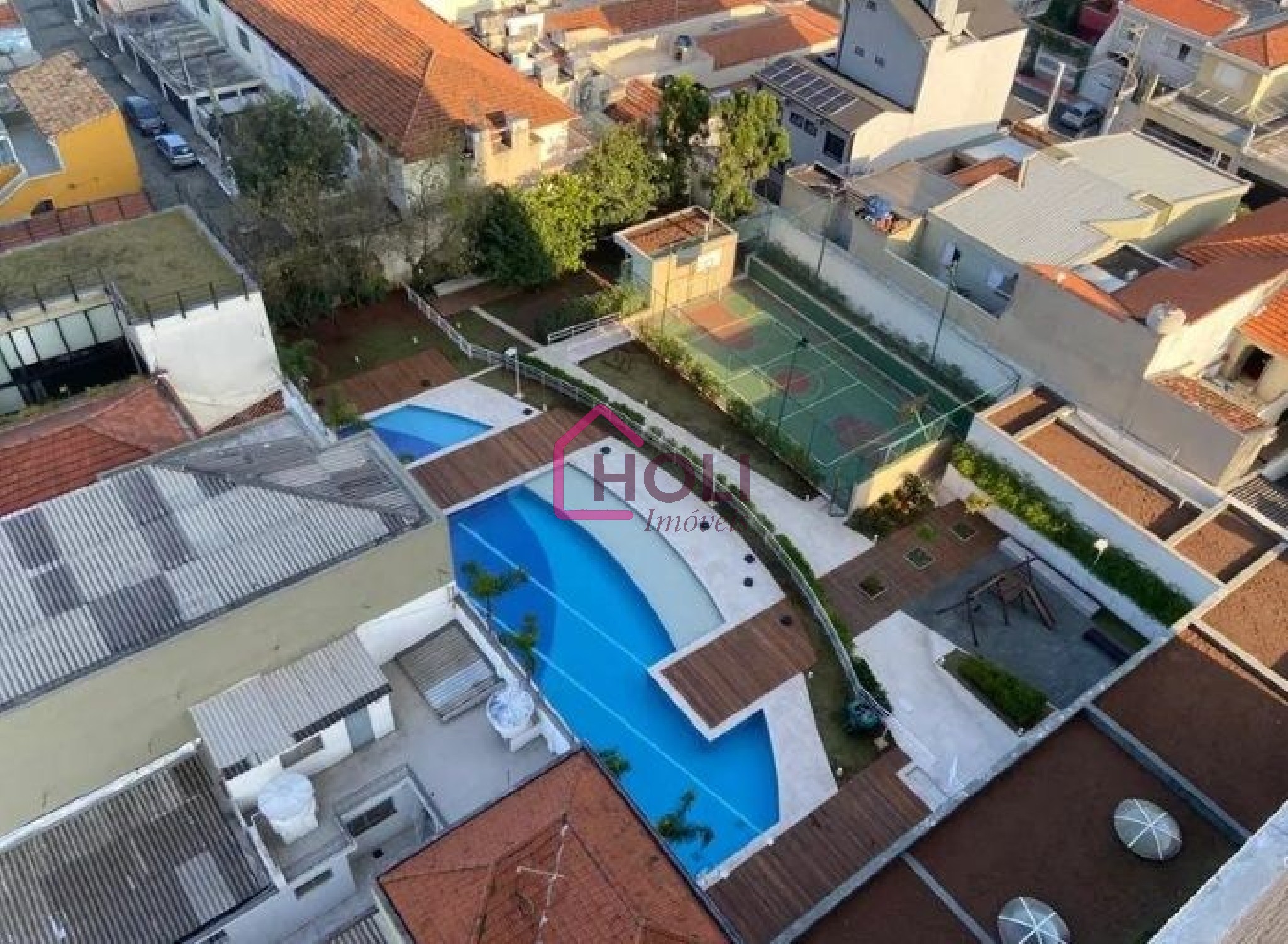 Apartamento, 3 quartos, 149 m² - Foto 20