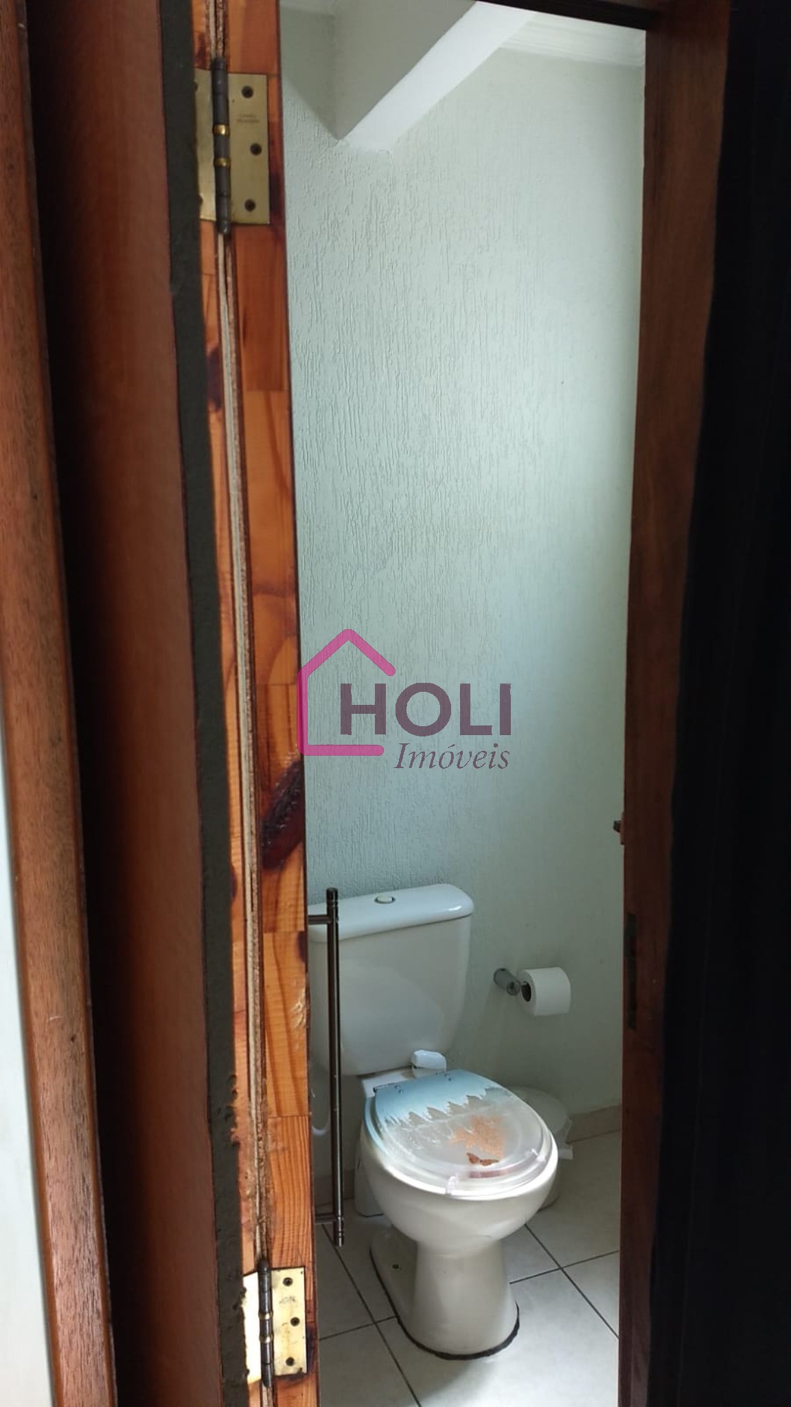 Casa, 3 quartos, 135 m² - Foto 18