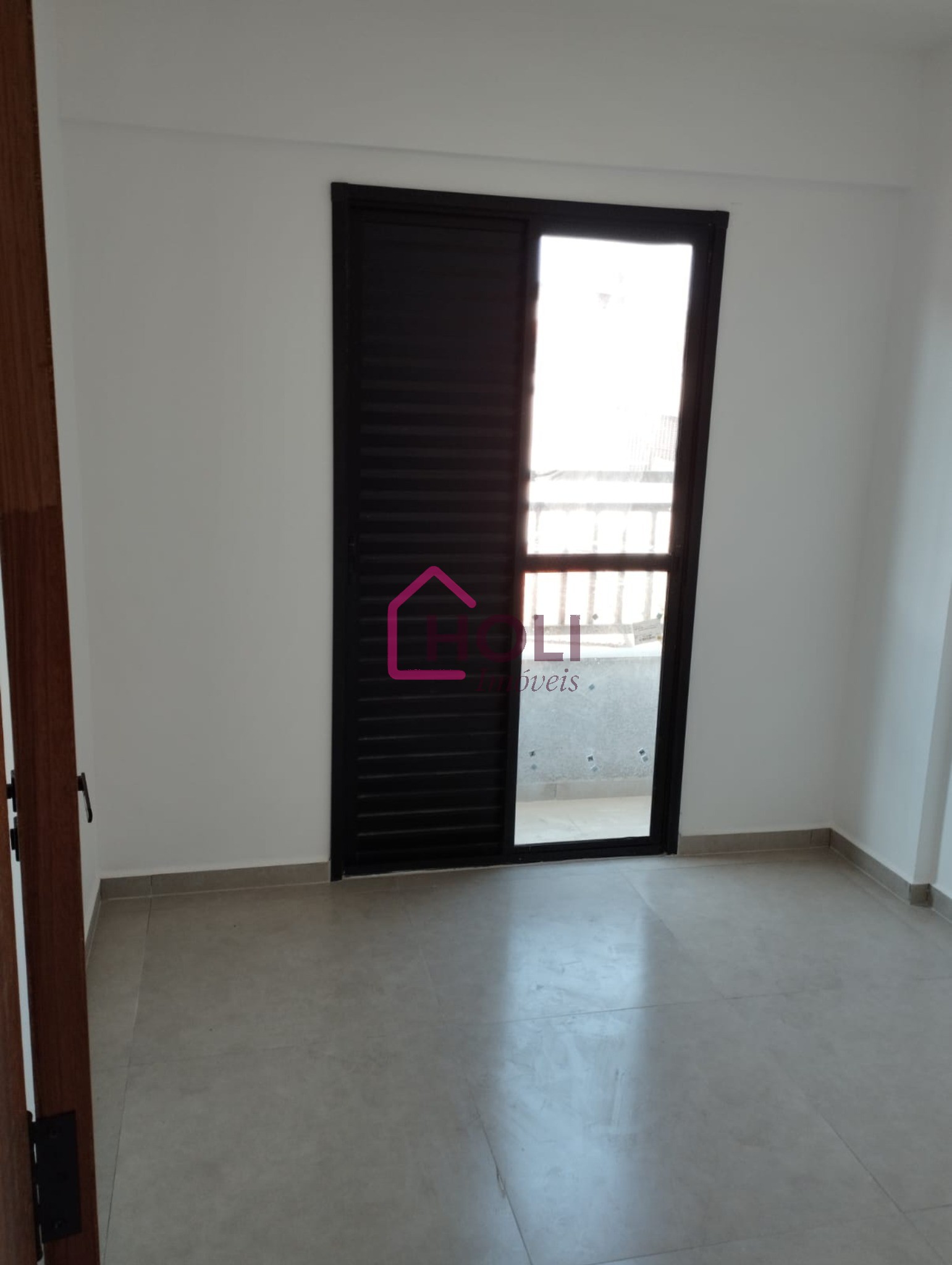 Apartamento, 2 quartos, 41 m² - Foto 3