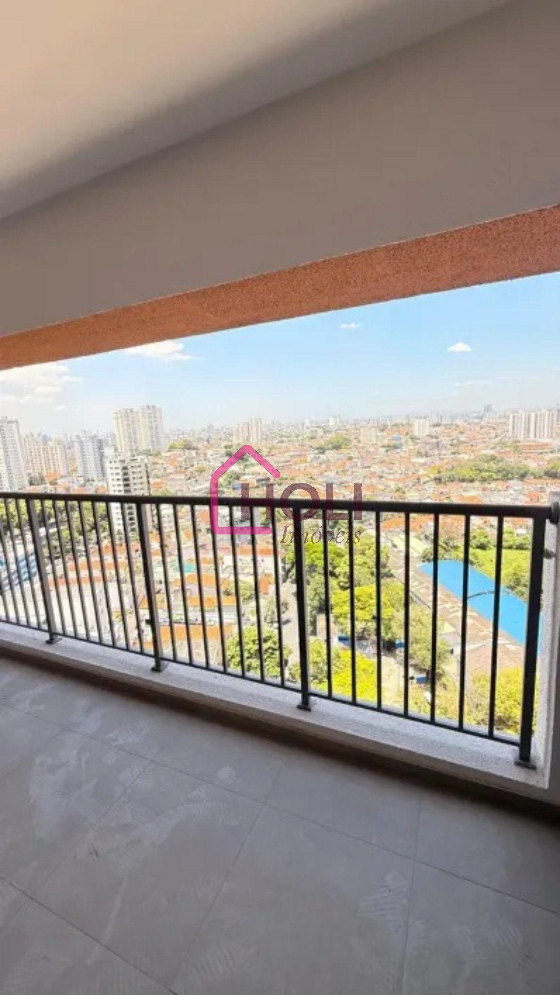 Apartamento, 2 quartos, 84 m² - Foto 9