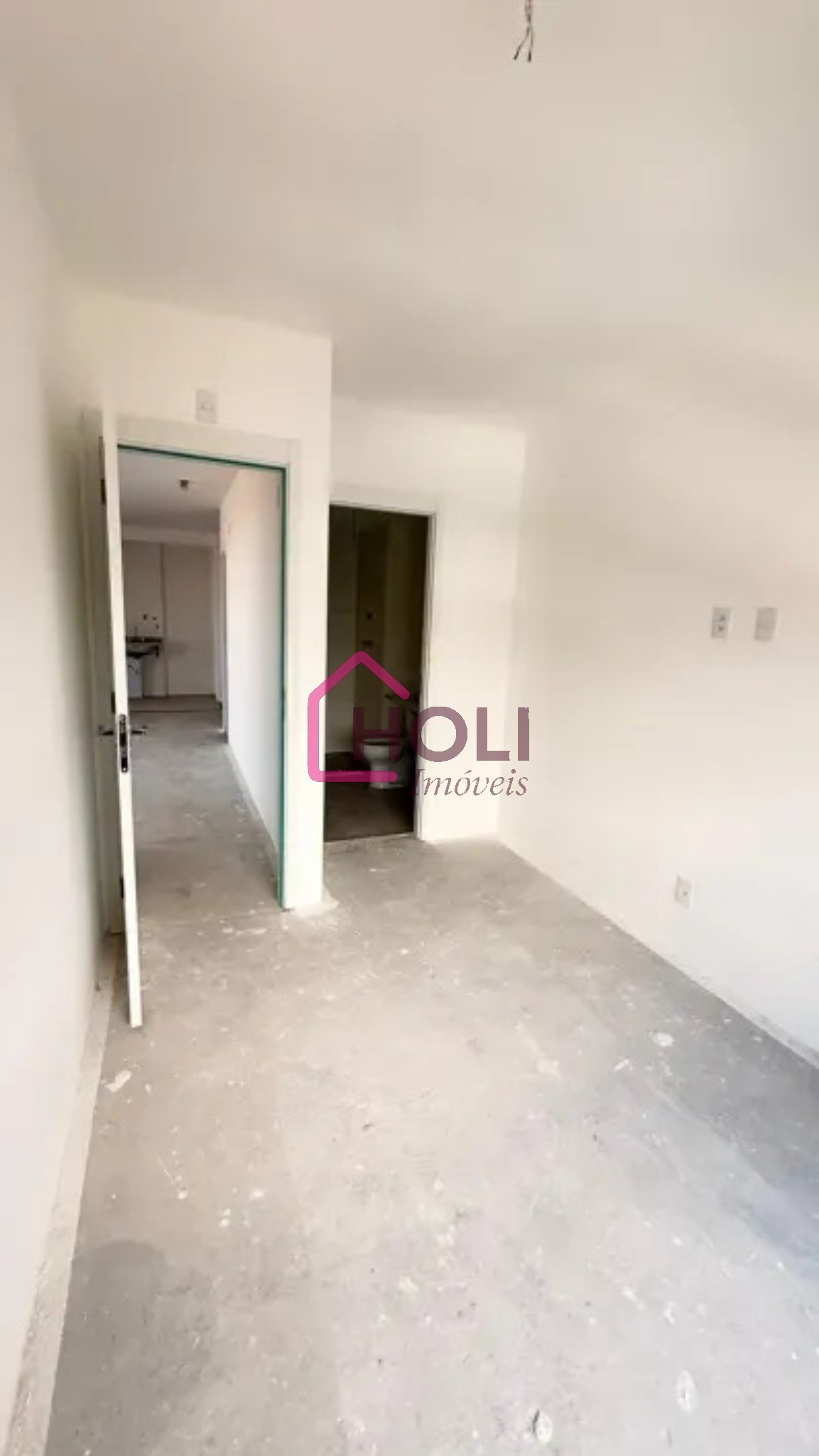 Apartamento, 2 quartos, 84 m² - Foto 6