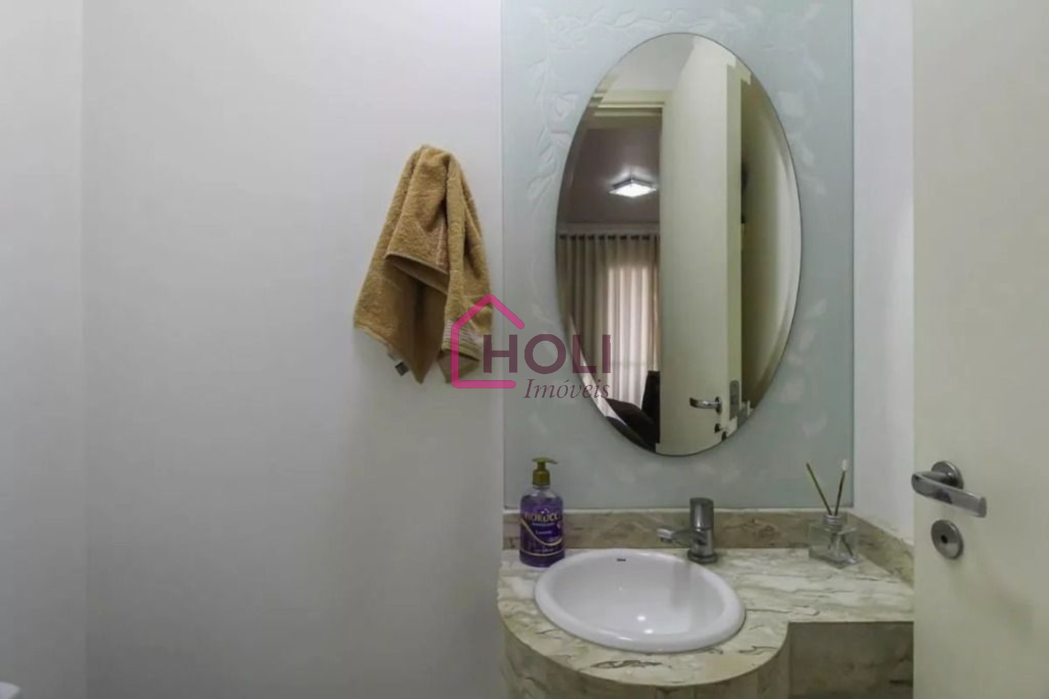 Apartamento, 3 quartos, 127 m² - Foto 23