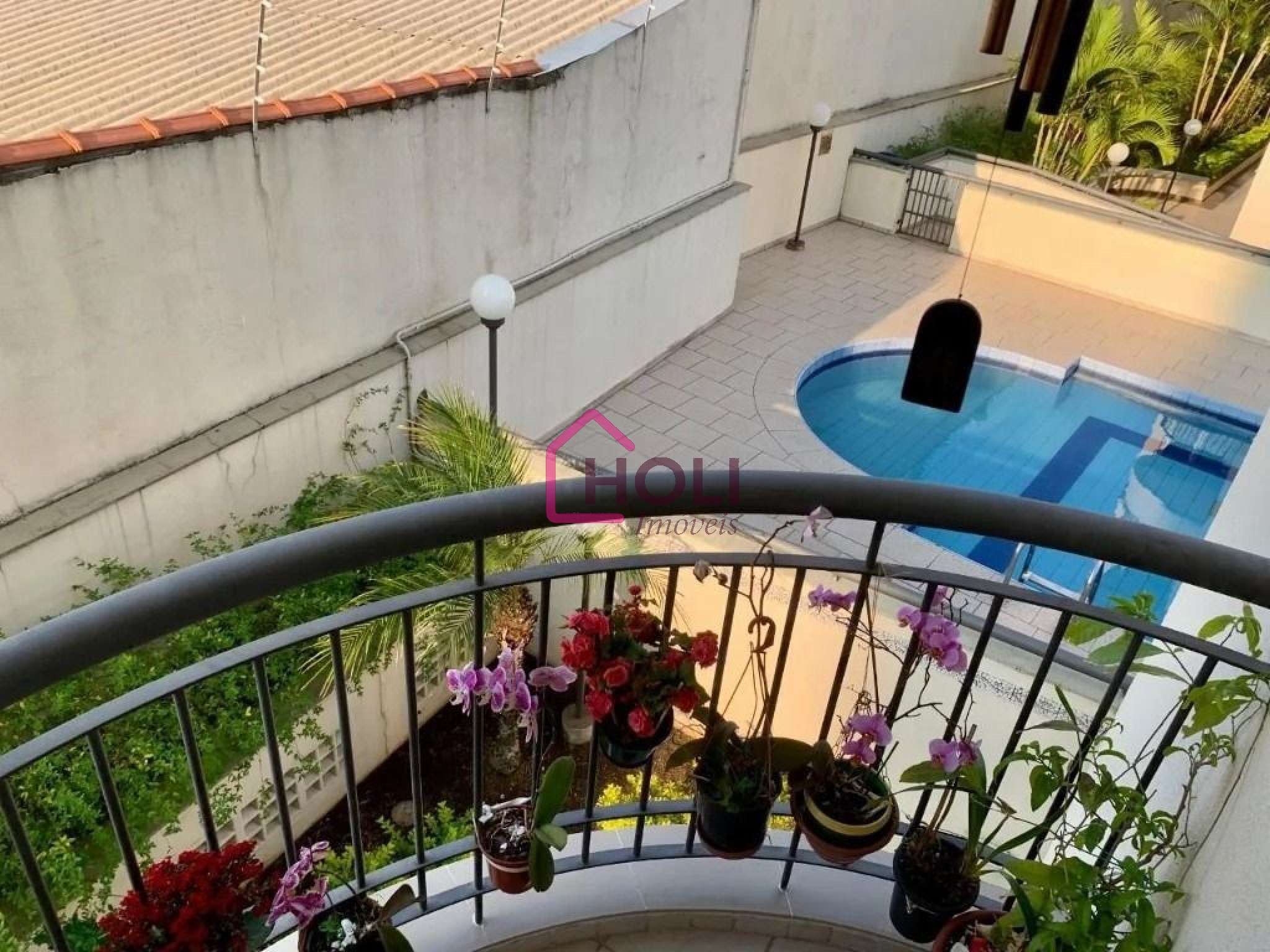 Apartamento, 3 quartos, 87 m² - Foto 14