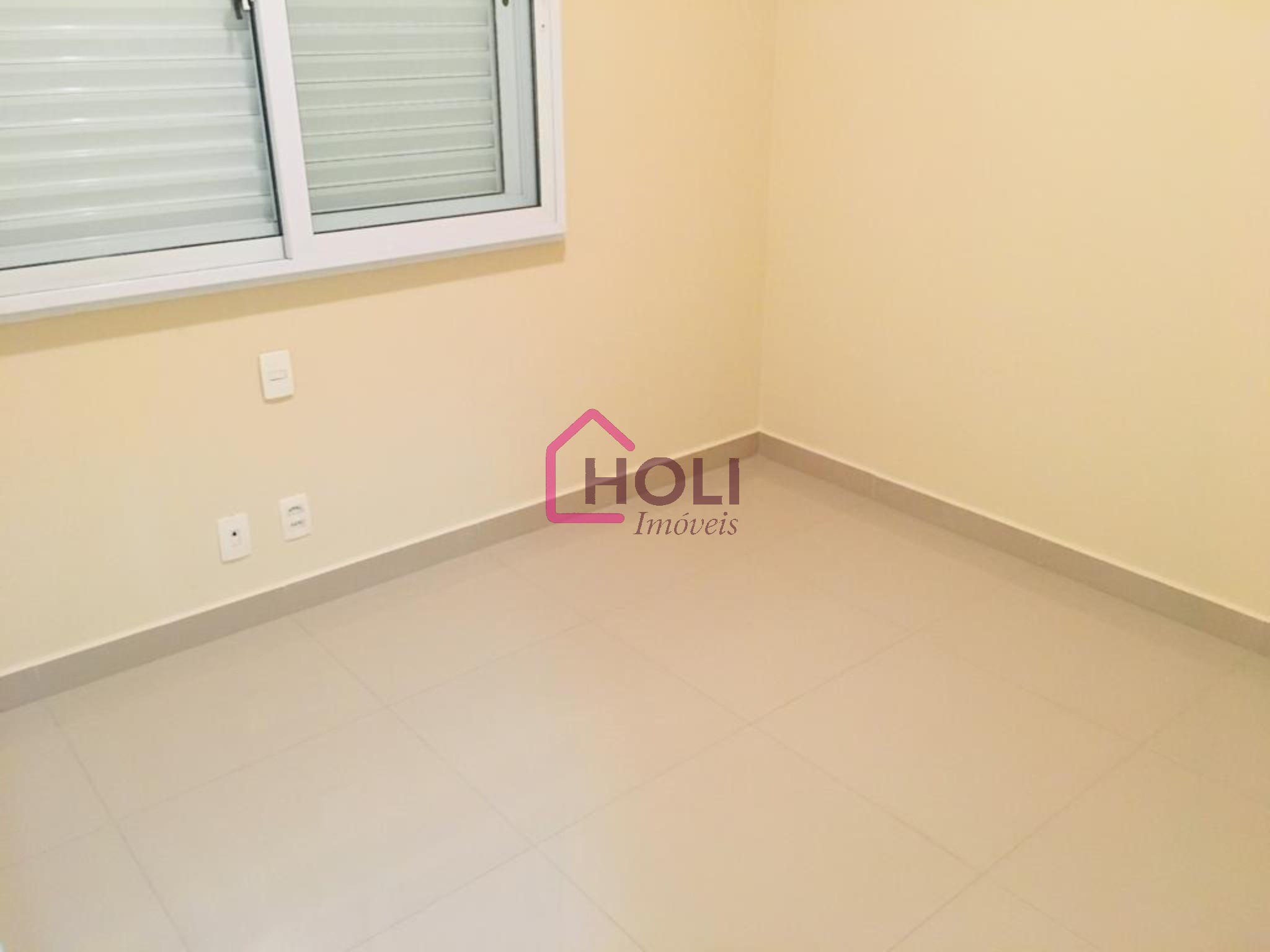 Apartamento, 4 quartos, 106 m² - Foto 11