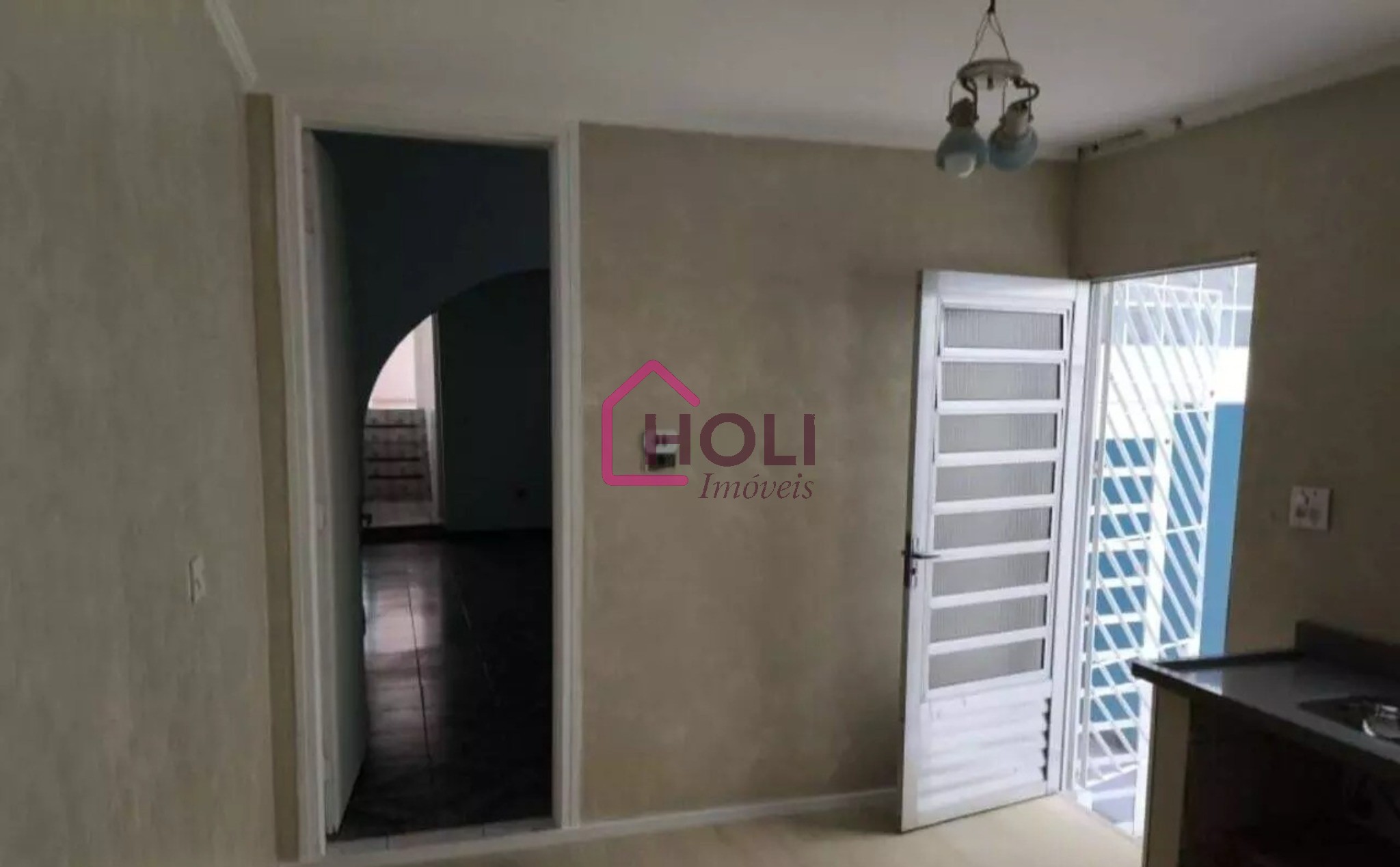 Prédio Inteiro, 477 m² - Foto 15