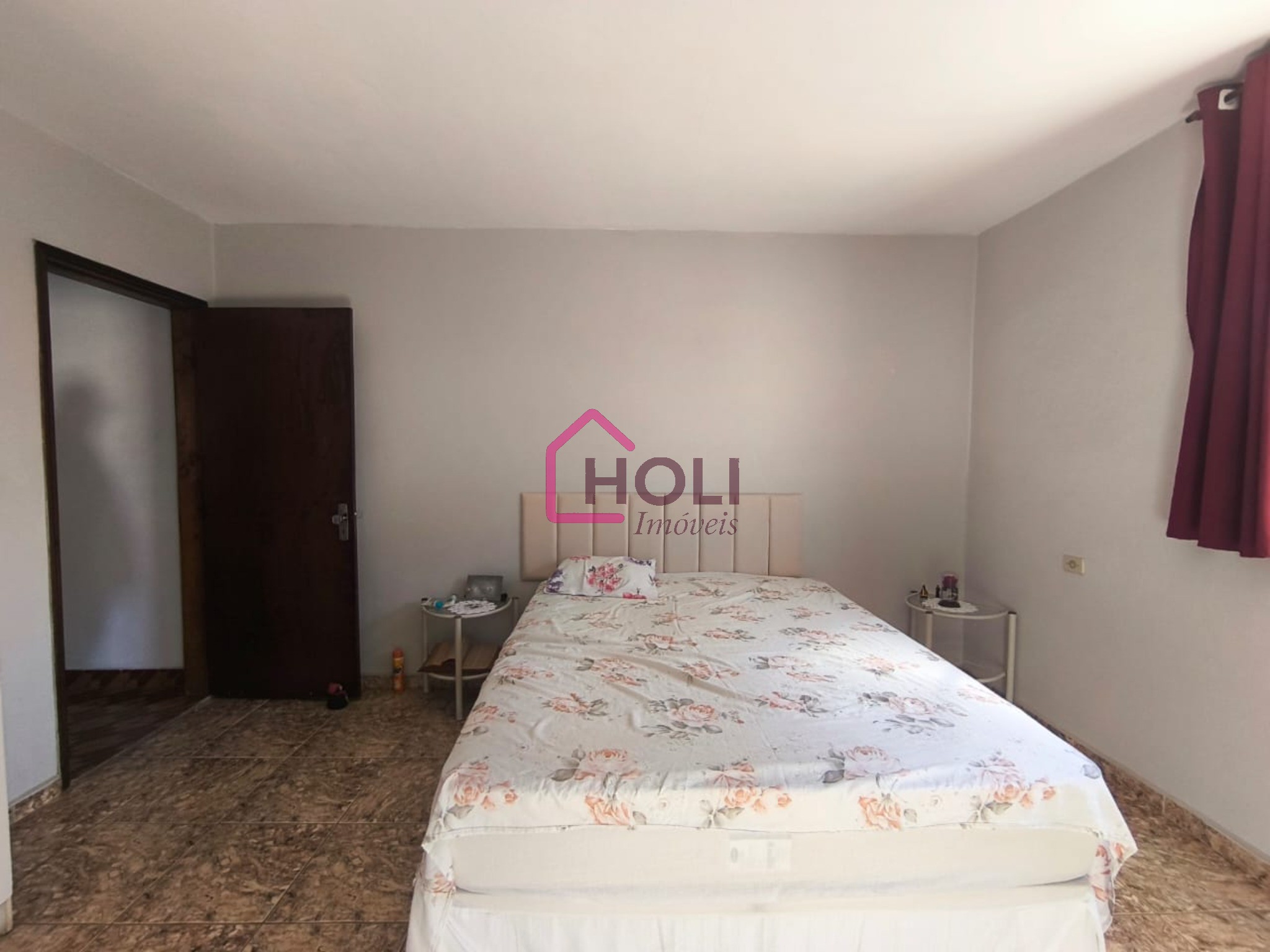 Casa, 3 quartos, 120 m² - Foto 8