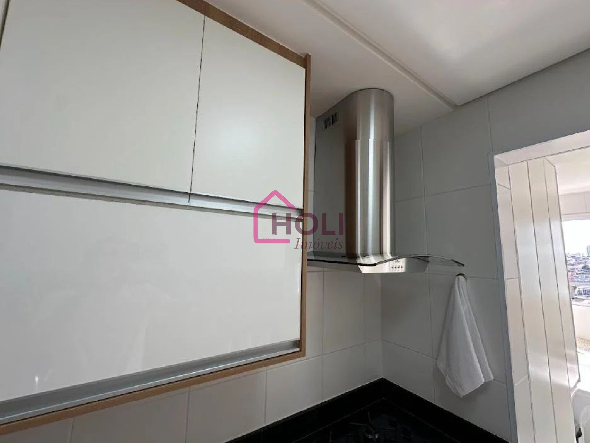 Apartamento, 2 quartos, 62 m² - Foto 18