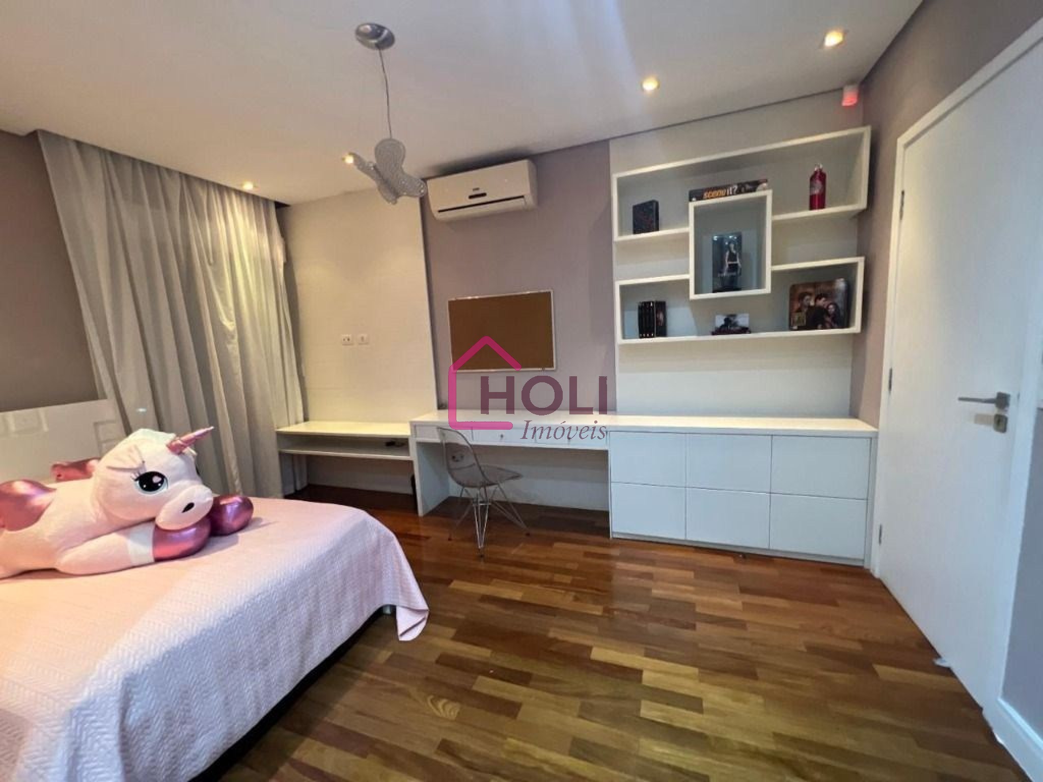 Casa, 4 quartos, 600 m² - Foto 18