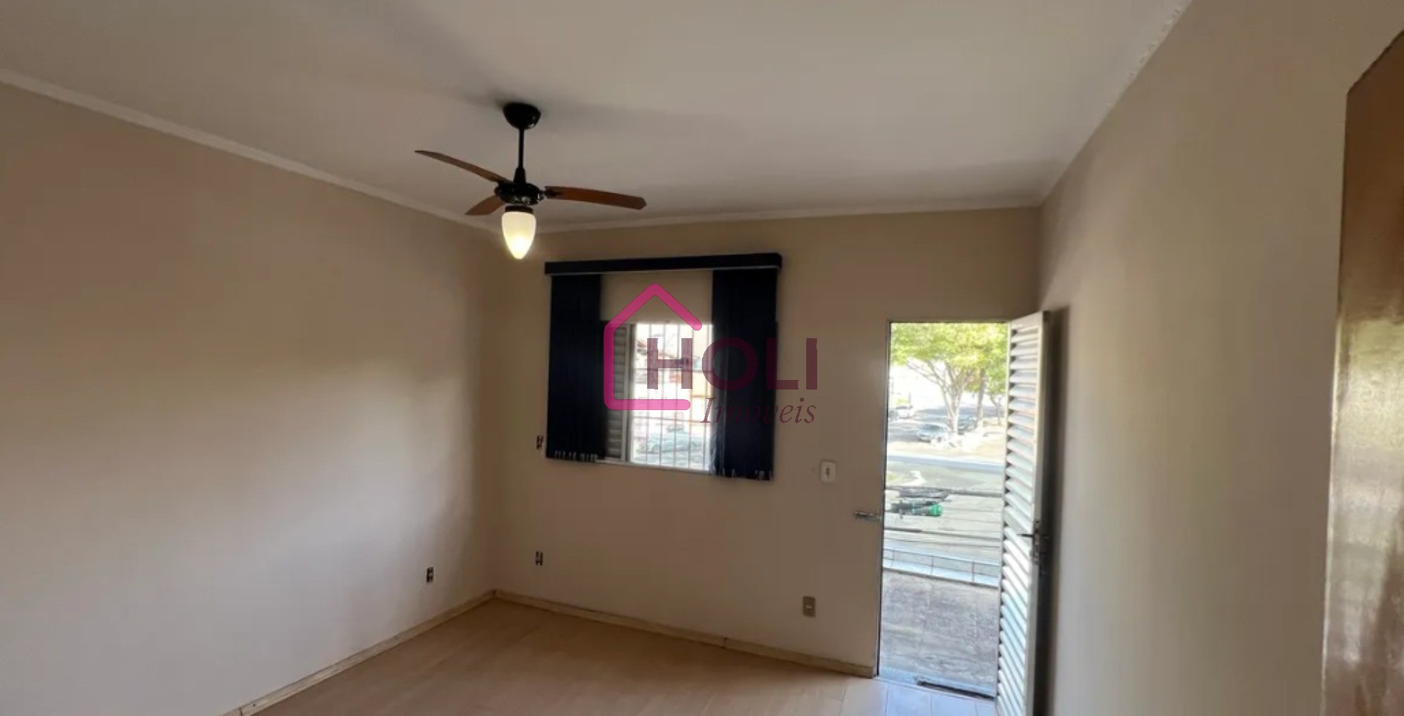 Casa, 5 quartos, 380 m² - Foto 13