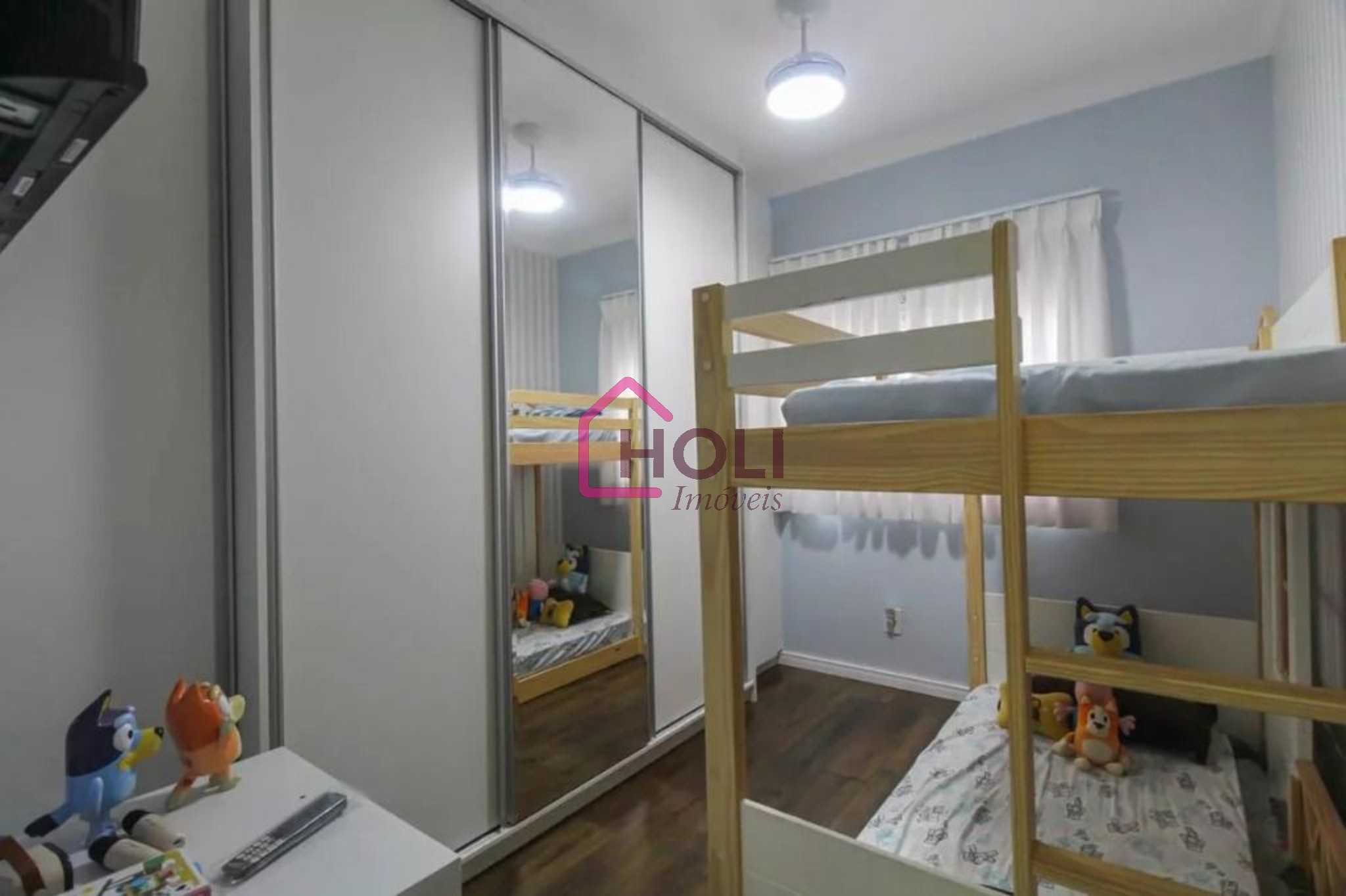 Apartamento, 3 quartos, 127 m² - Foto 16