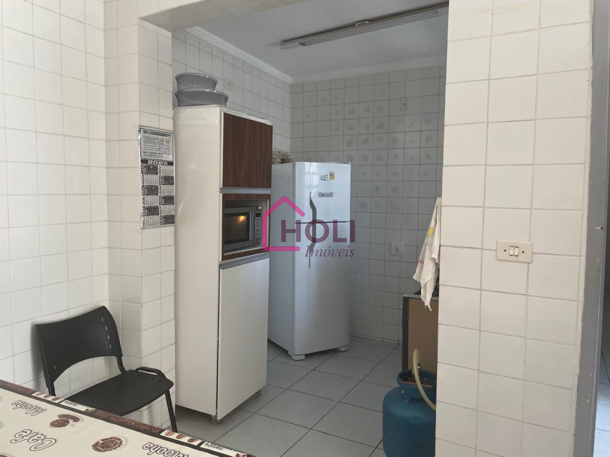 Prédio Inteiro, 388 m² - Foto 25