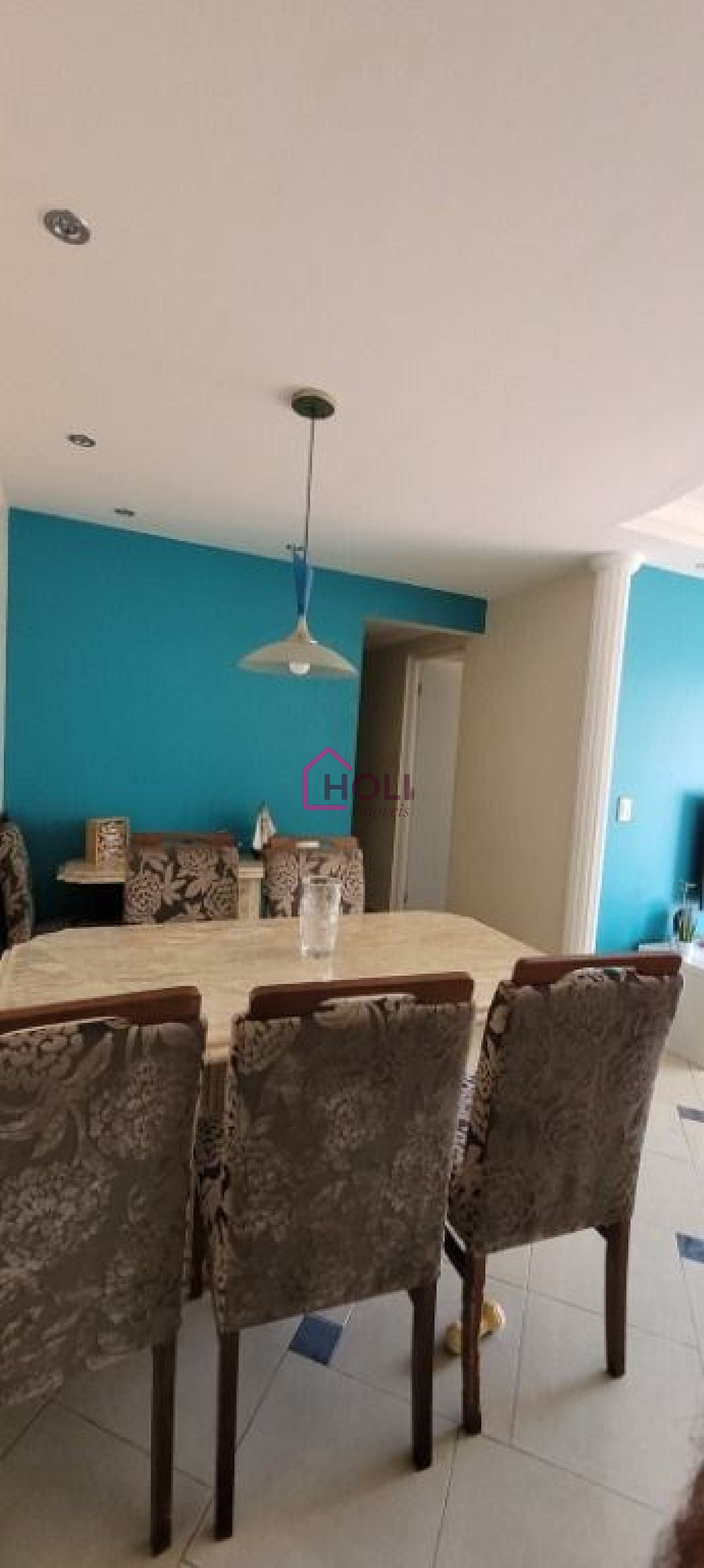 Apartamento, 3 quartos, 73 m² - Foto 7
