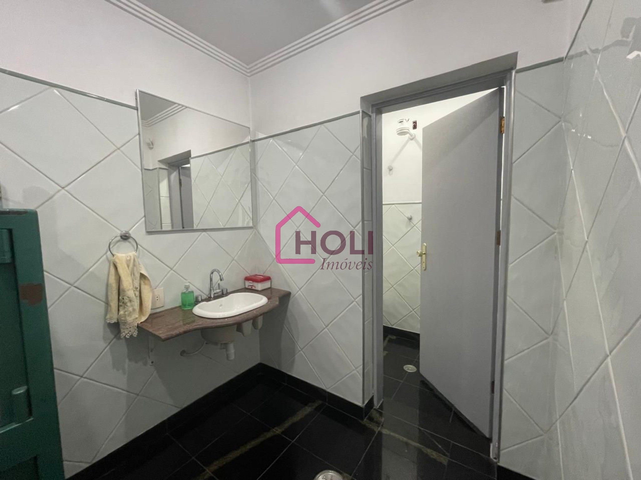 Prédio Inteiro, 388 m² - Foto 24