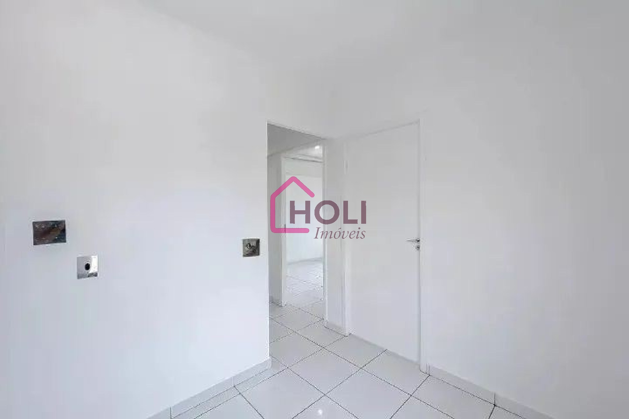 Apartamento, 3 quartos, 70 m² - Foto 4