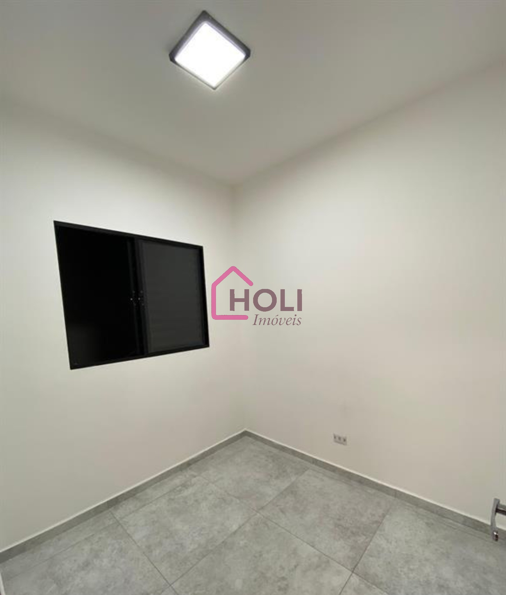 Apartamento, 2 quartos, 37 m² - Foto 2